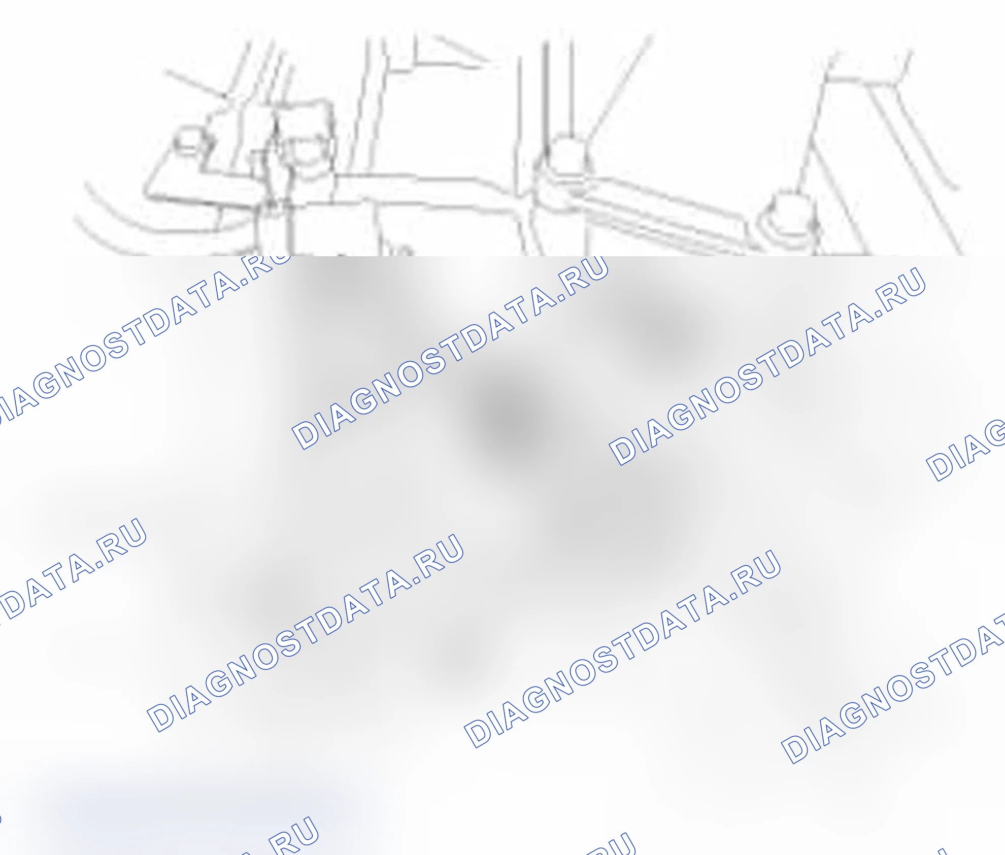 Рис. 178. Hyundai Santa Fe III