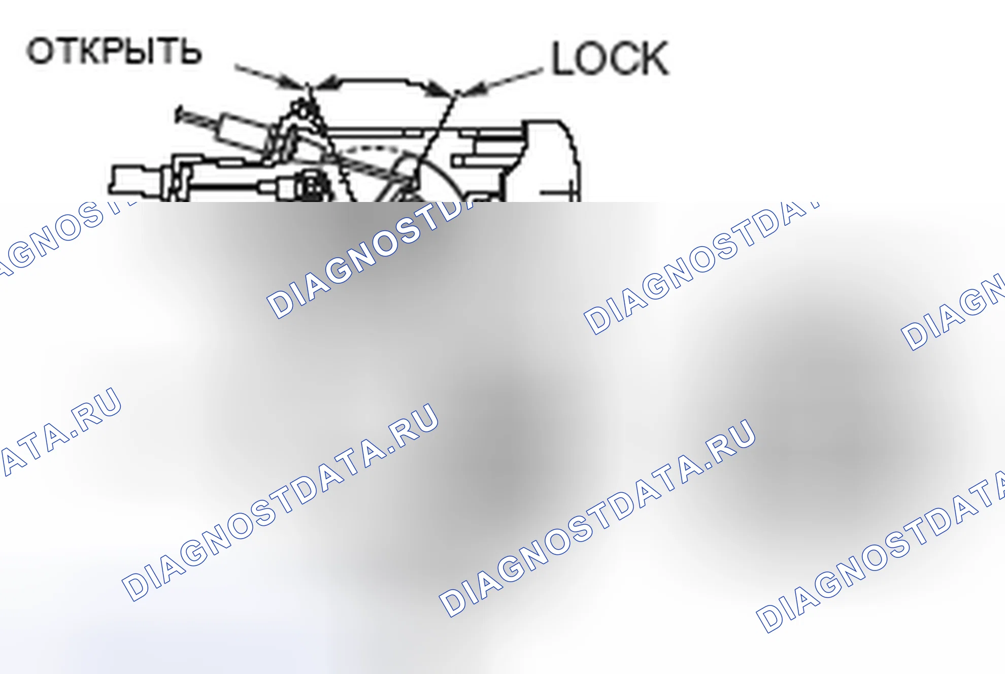 Рис. 138. Mazda MX-5 NB