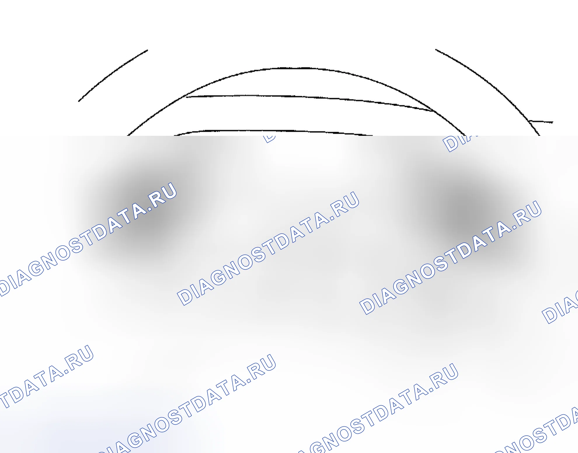 Рис. 11: Демонтаж и монтаж. Hyundai Matrix I
