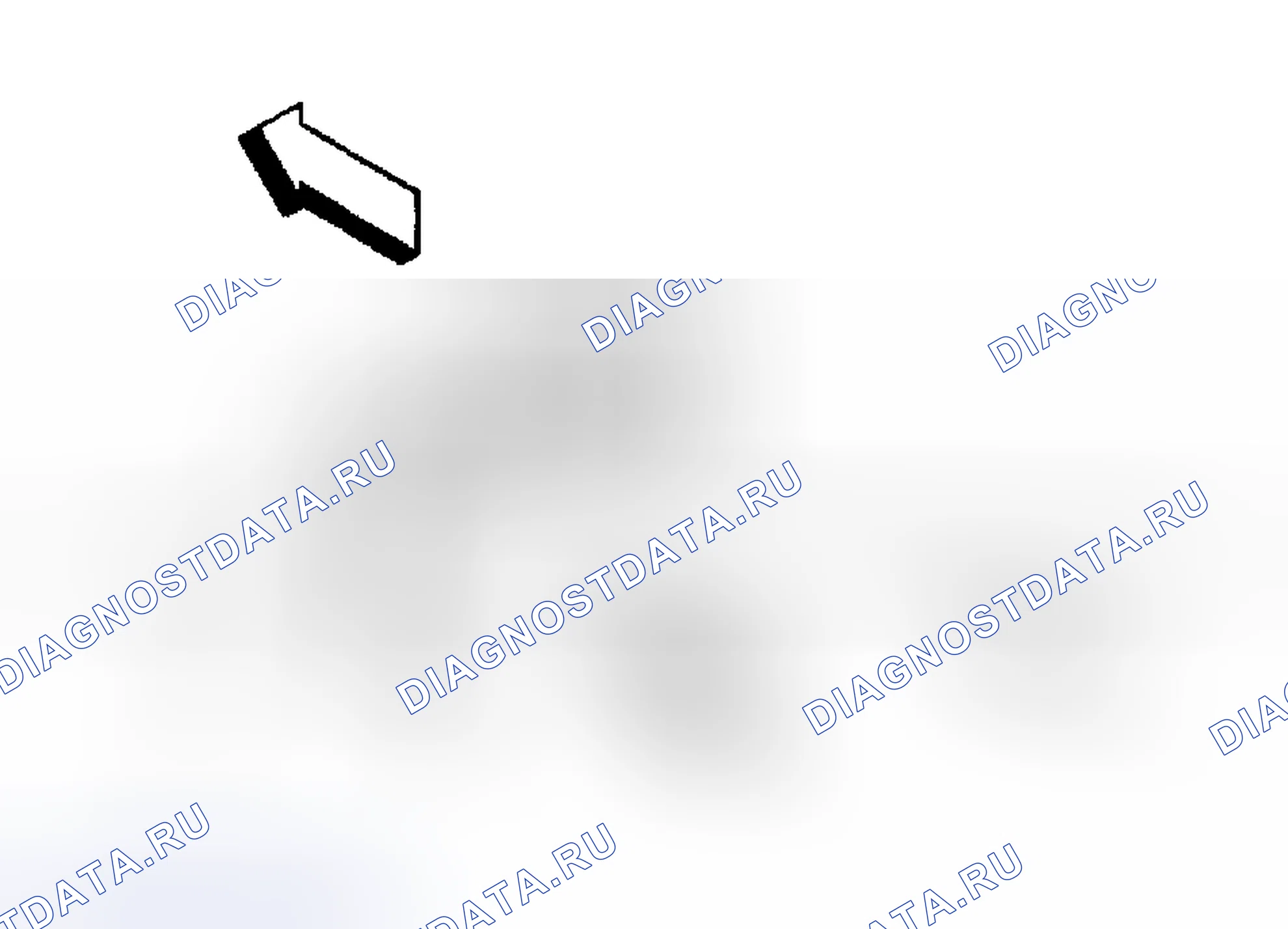 Рис. 17: Порядок демонтажа. Hyundai Venue I