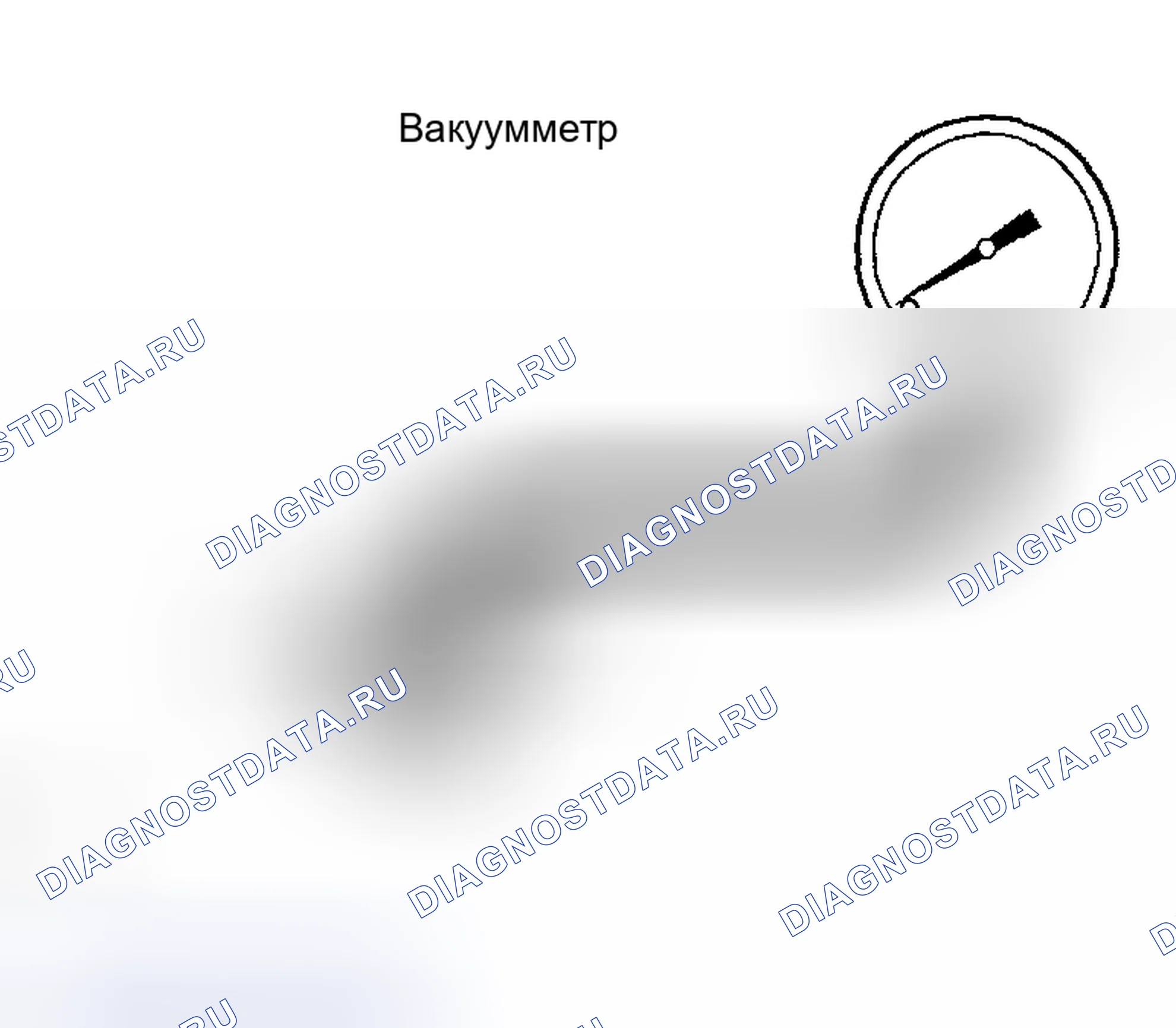Рис. 47. Toyota Highlander I рестайлинг