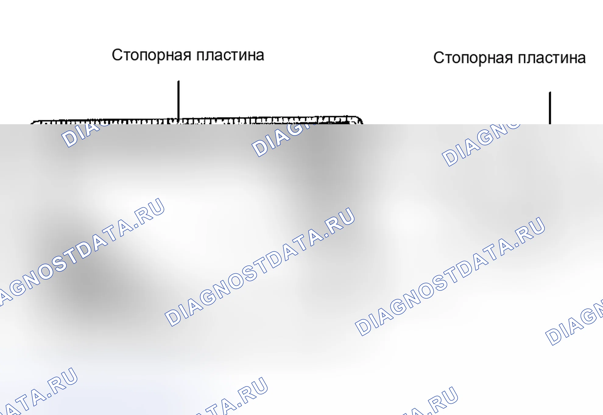 Рис. 29. Toyota RAV4 II рестайлинг