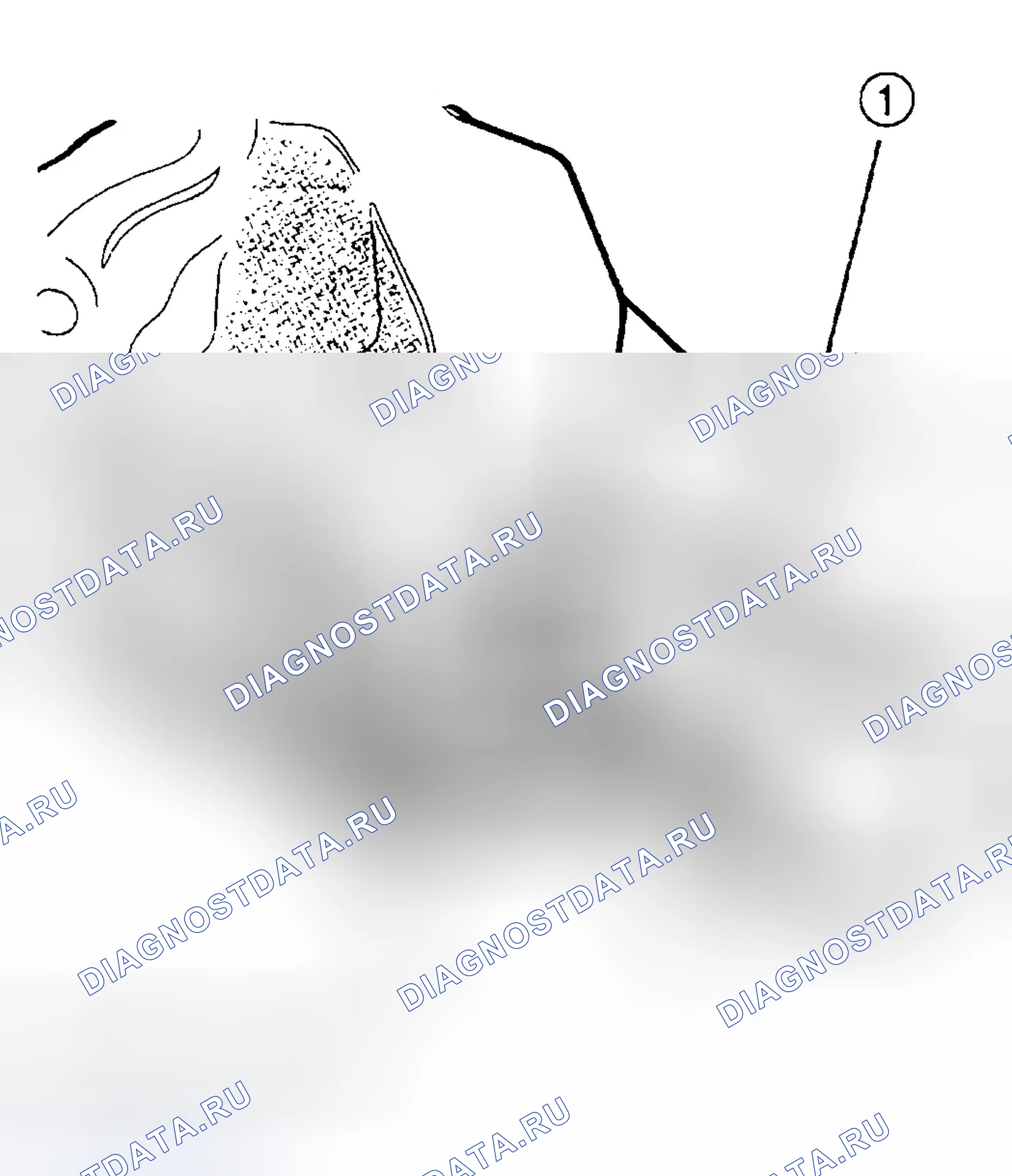Рис. 126. Jeep Liberty I