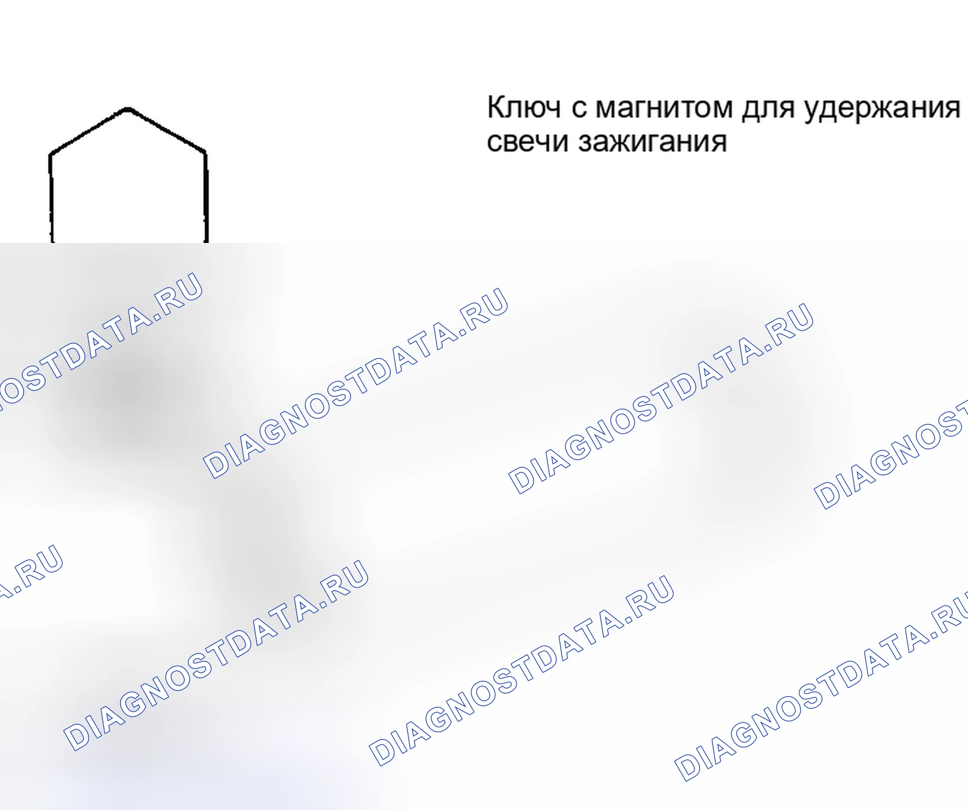 Рис. 74. Nissan Sentra B15