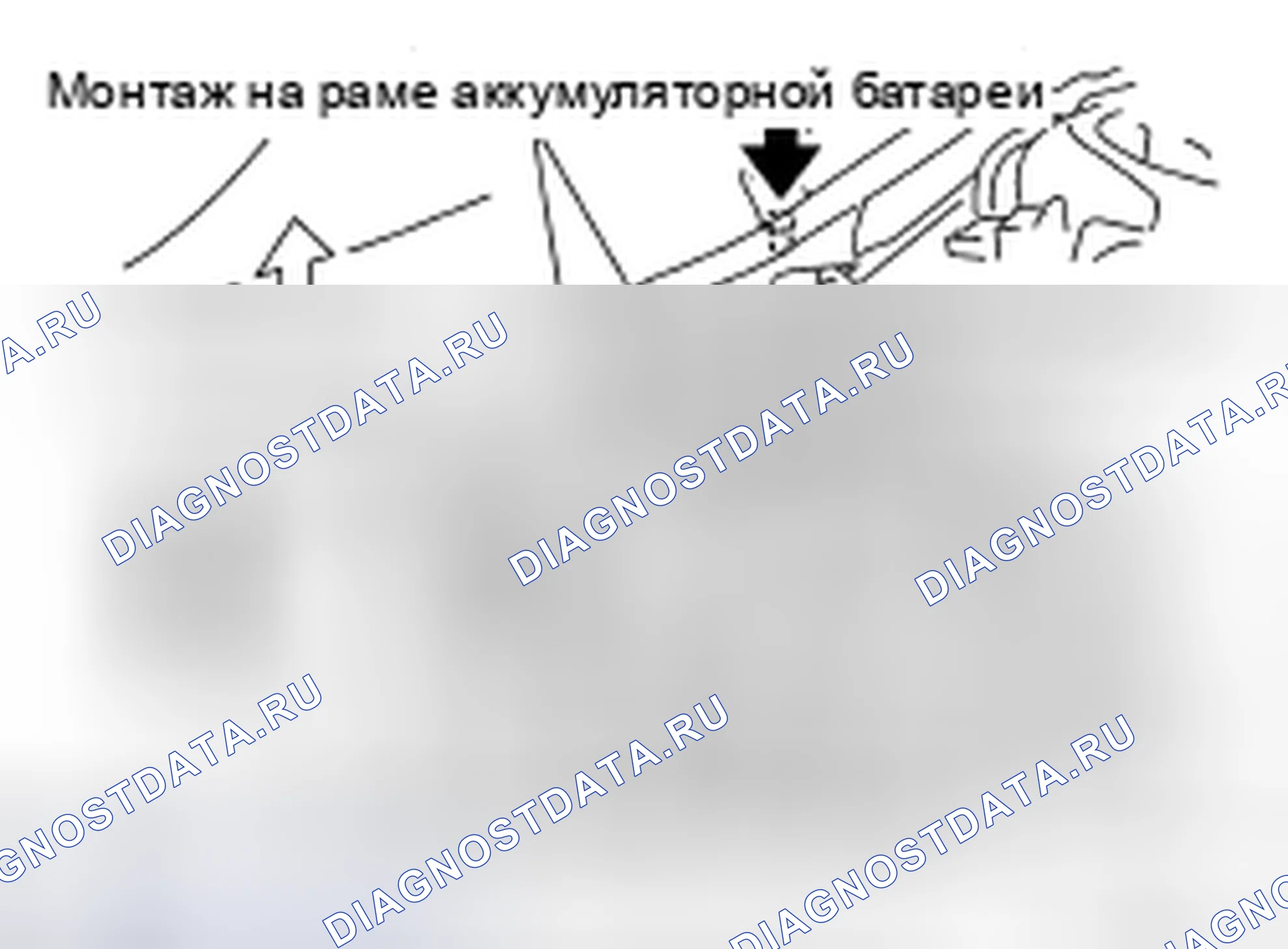 Рис. 9. Nissan 350Z I рестайлинг