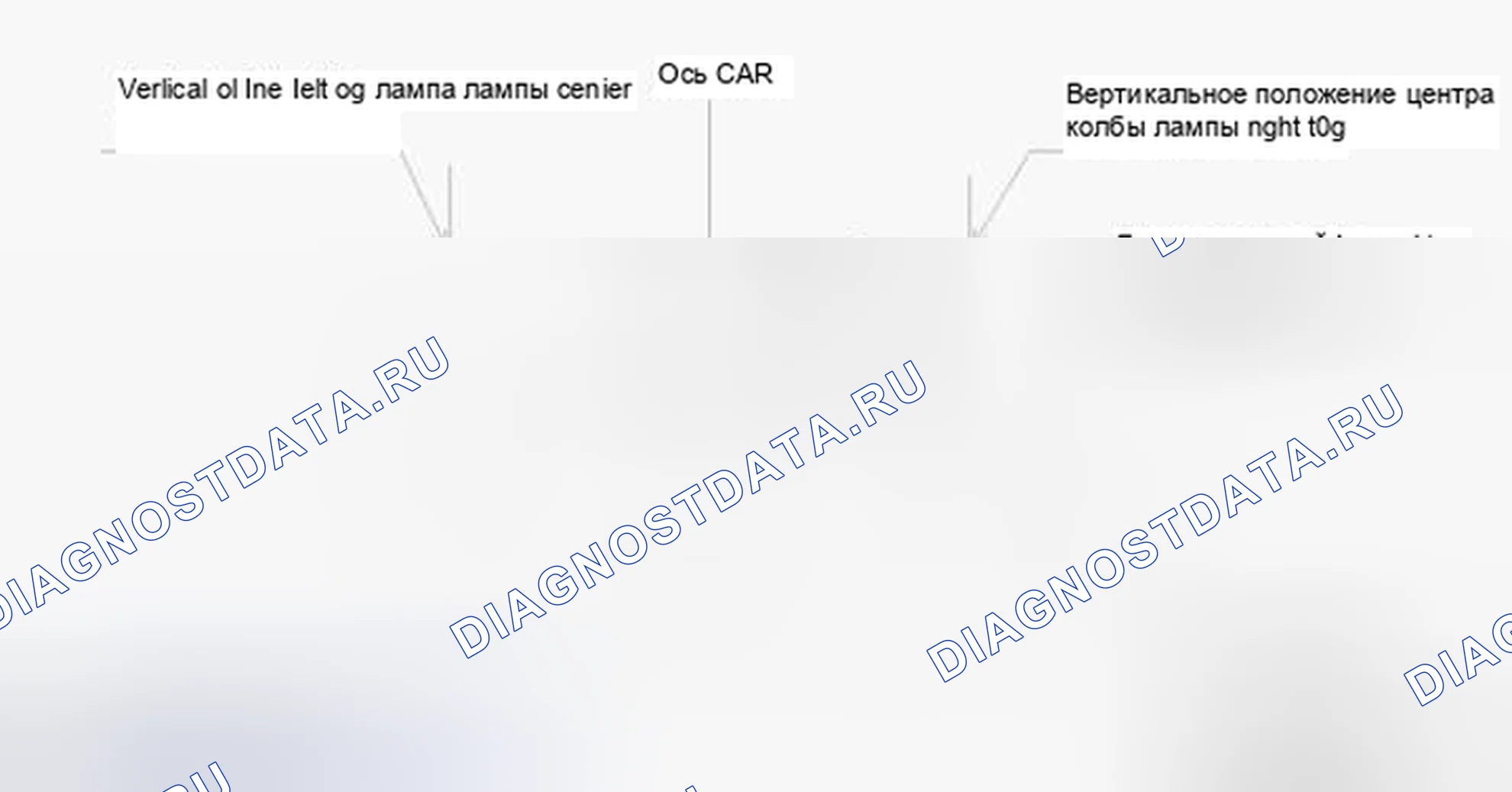 Рис. 54. Kia Optima III рестайлинг