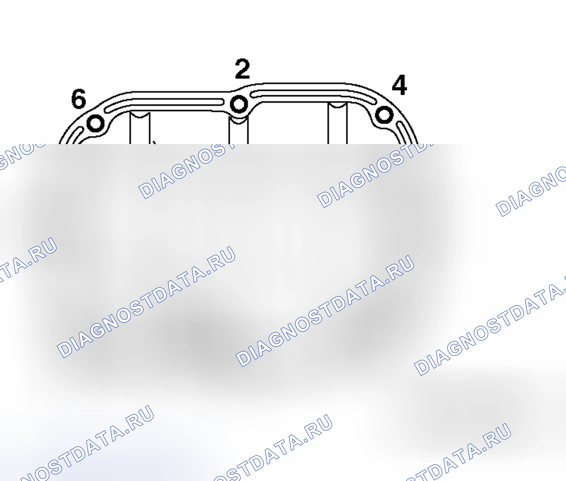 Рис. 148. Honda Fit Shuttle I