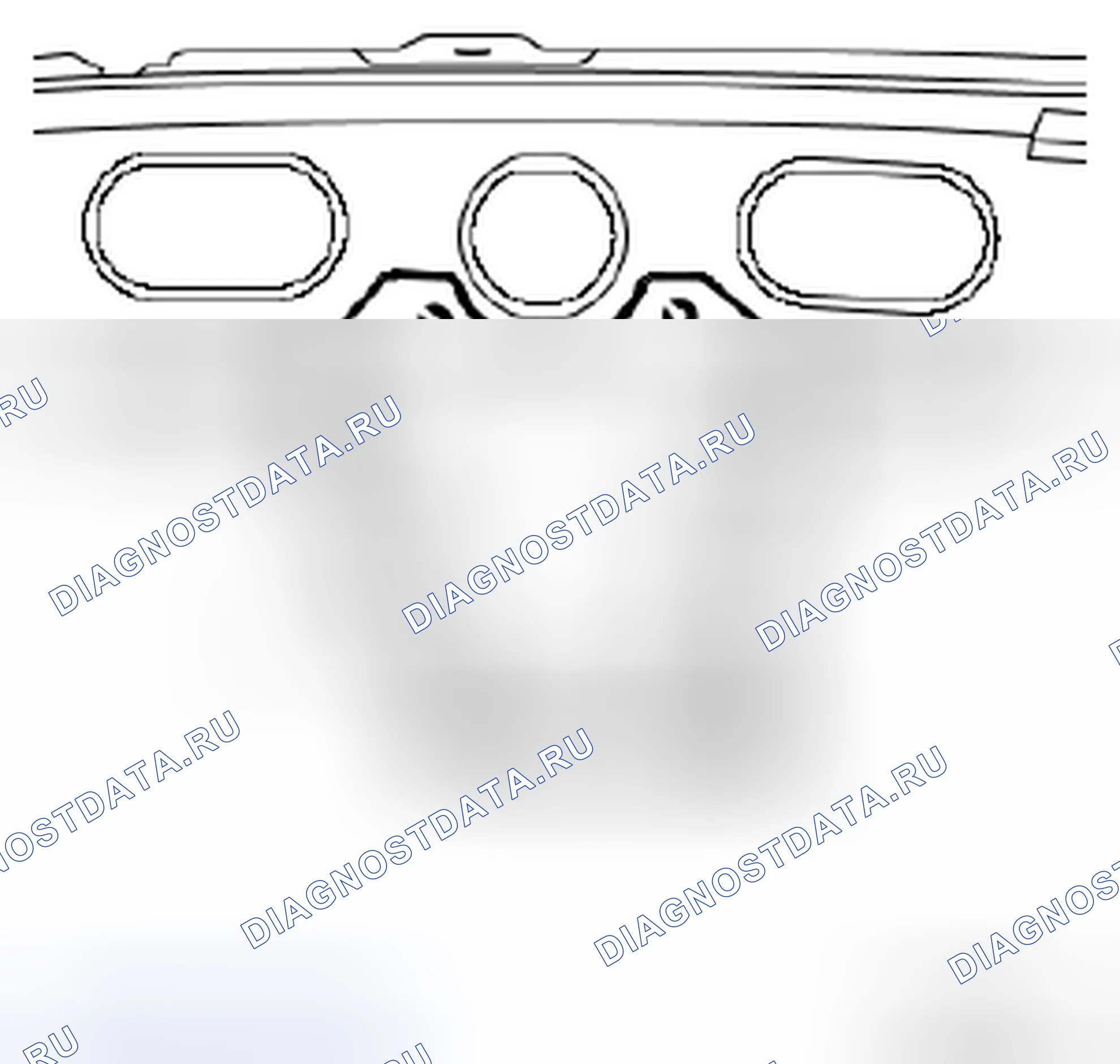 Рис. 647. Kia Optima II
