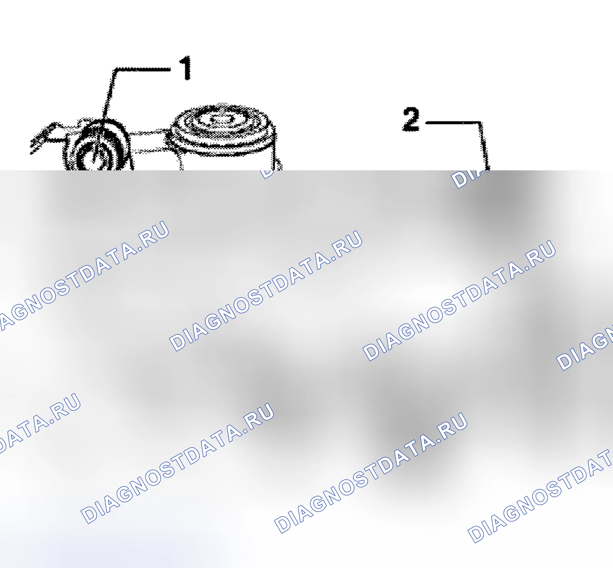 Рис. 7. Audi S4 B6
