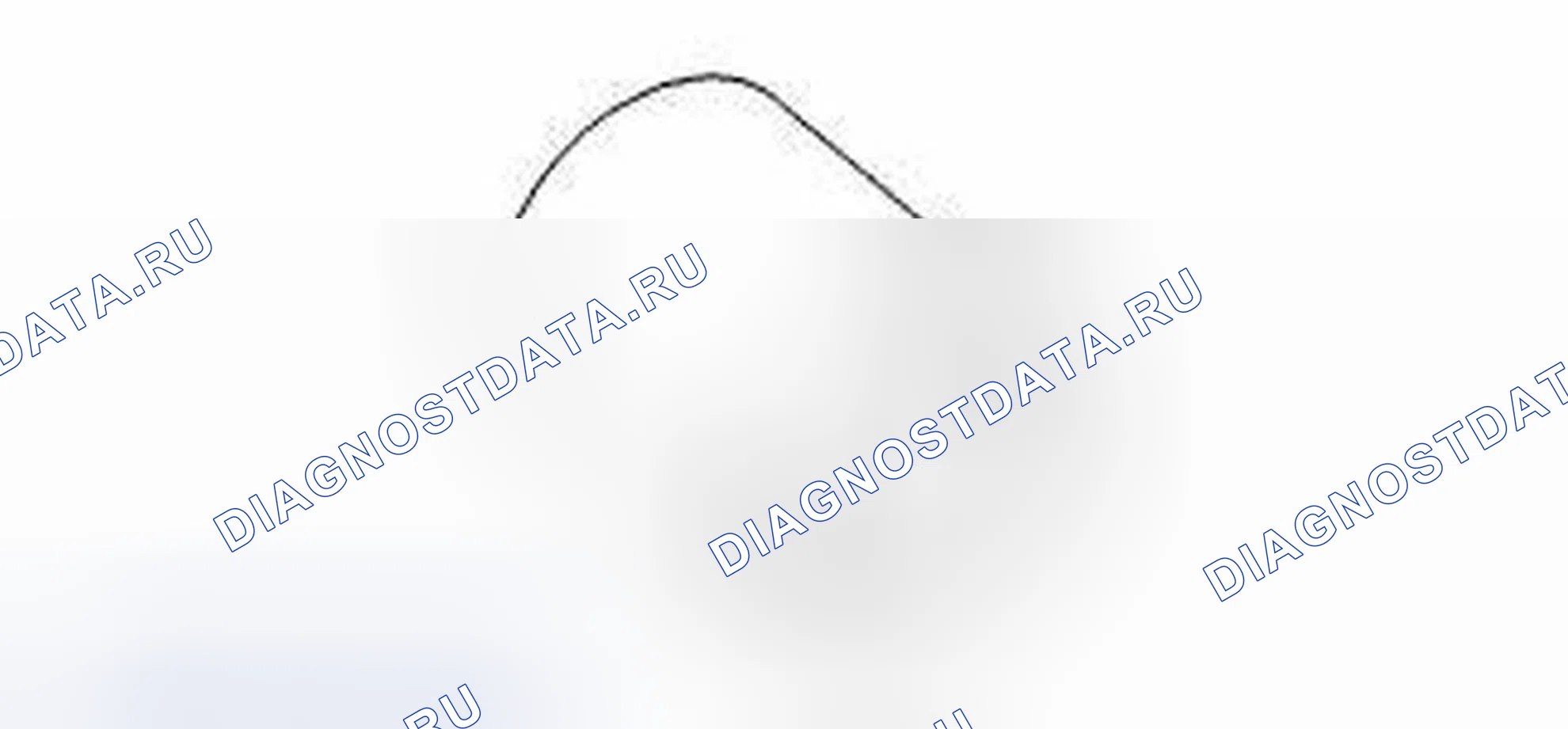 Рис. 569. Dodge Journey I