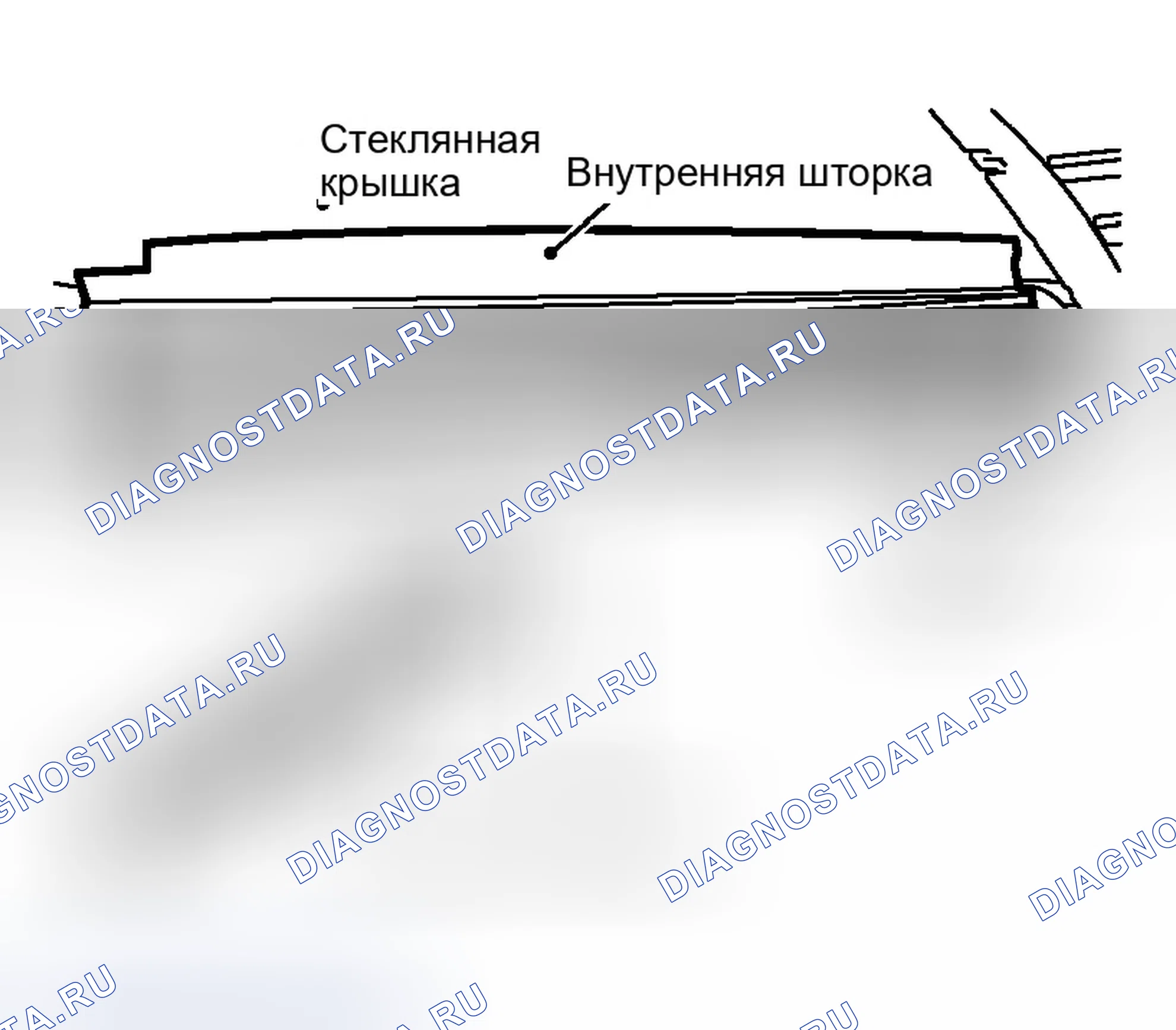 Рис. 169: РЕГУЛИРОВКА ЗАЗОРА И РЕГУЛИРОВКА ПЕРЕПАДА ВЫСОТ. Infiniti G35 III