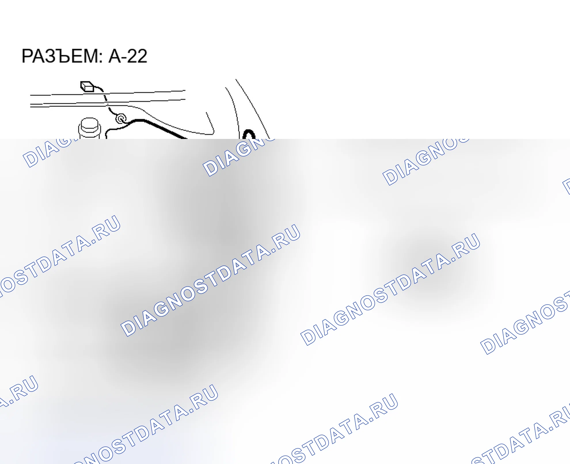 Рис. 8. Mitsubishi Endeavor I