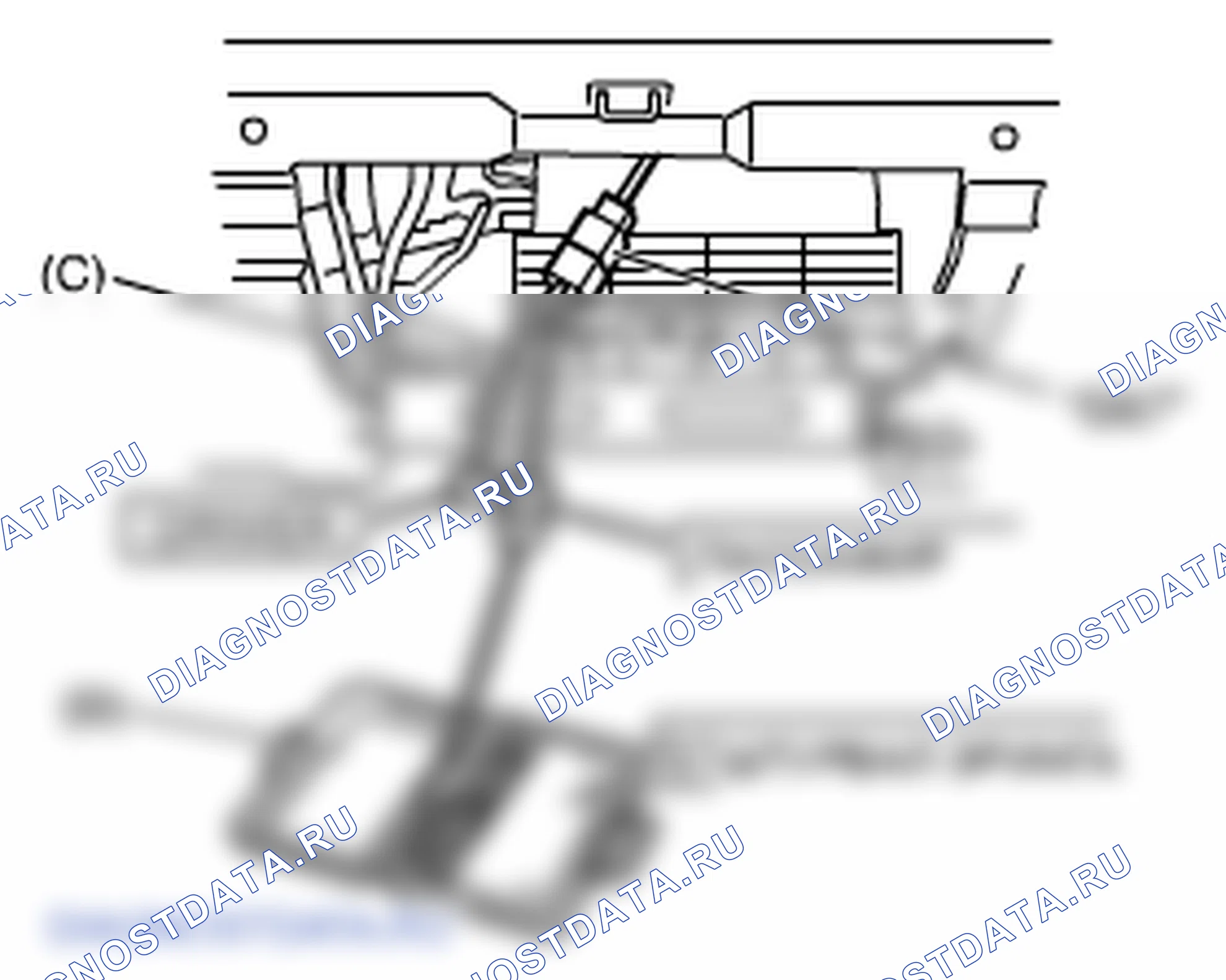 Рис. 44. Suzuki Grand Vitara II рестайлинг
