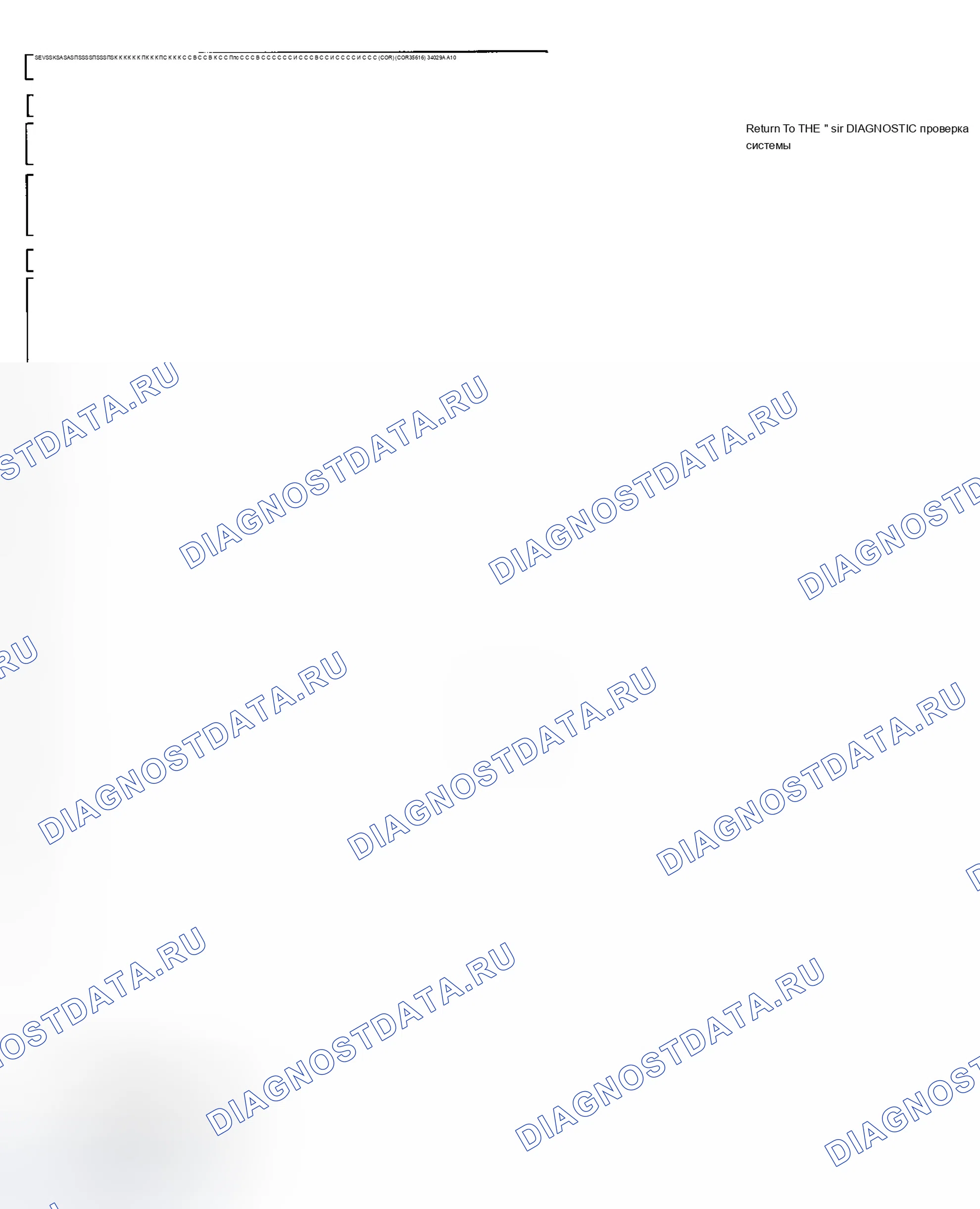 Рис. 28. Chevrolet Beretta I