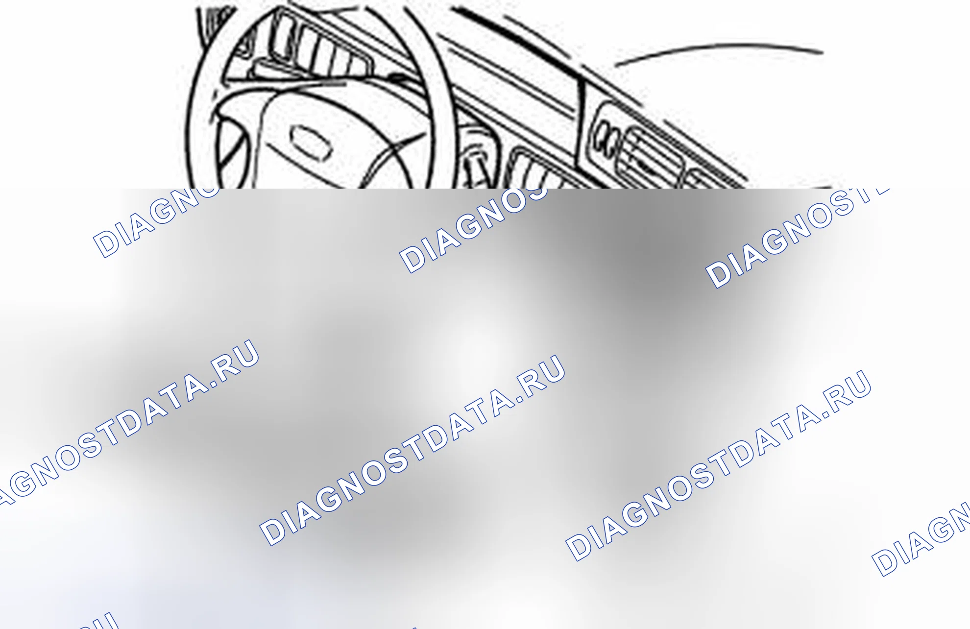 Рис. 72. Volvo C70 I