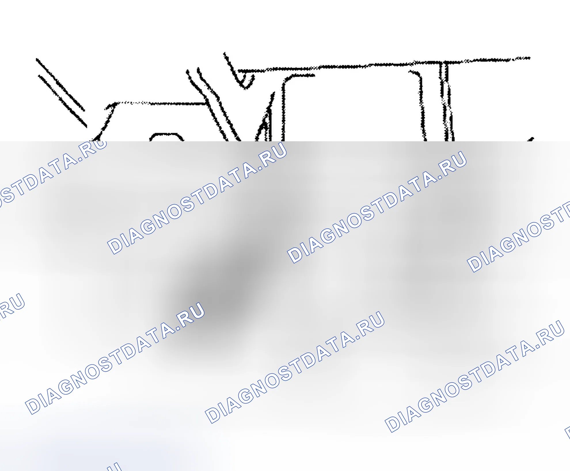 Рис. 35. Ford Expedition II