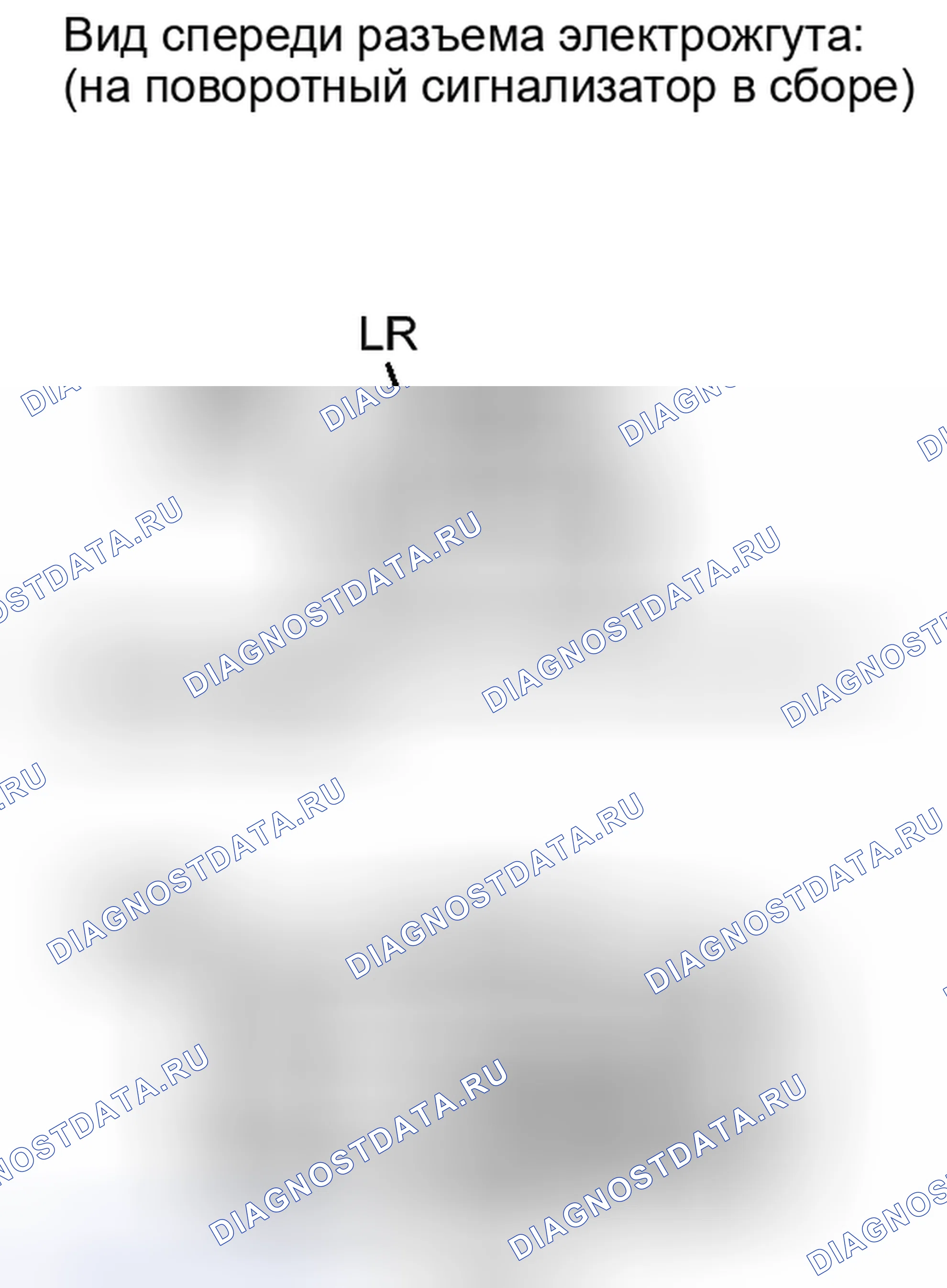Рис. 220. Lexus IS F I