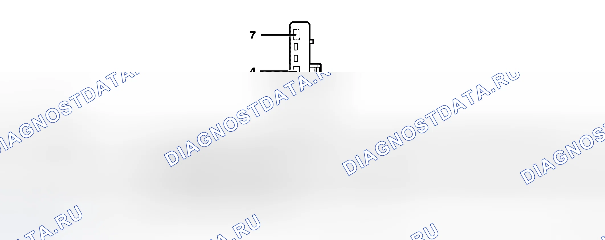 Рис. 3. Hyundai Mistra II