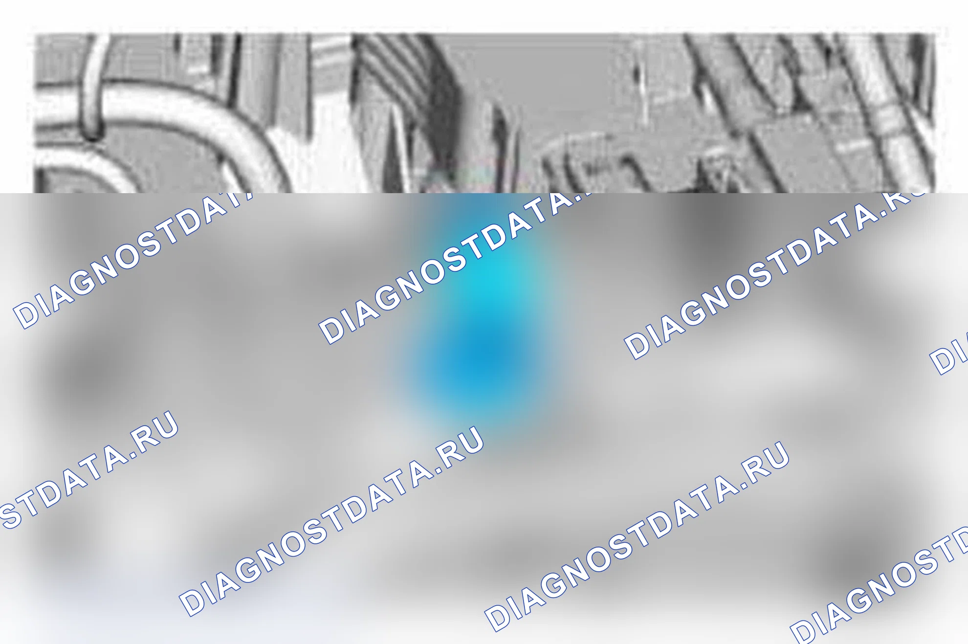 Рис. 582: Удаление. Ford Focus III