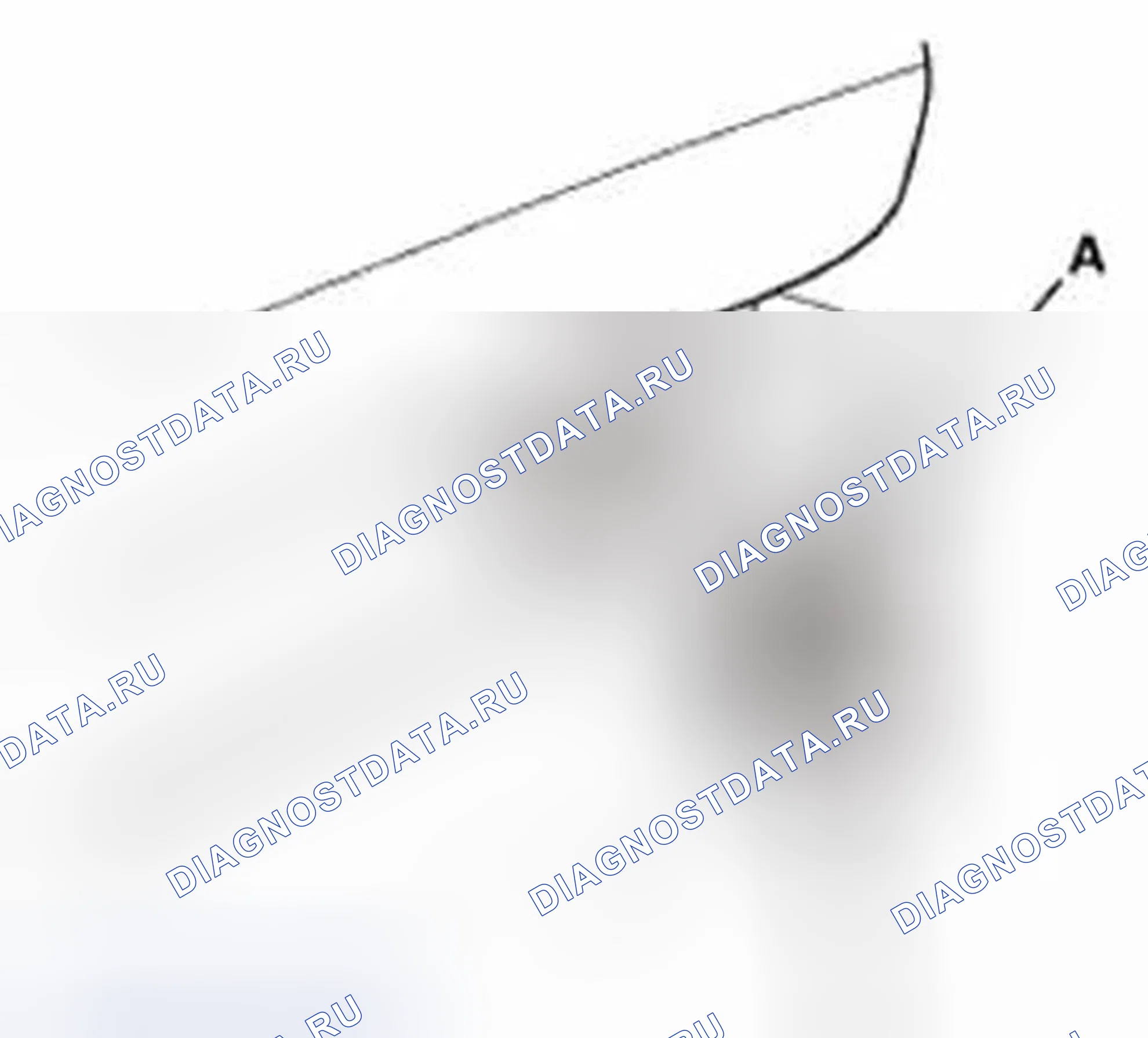 Рис. 98. Honda CR-V IV