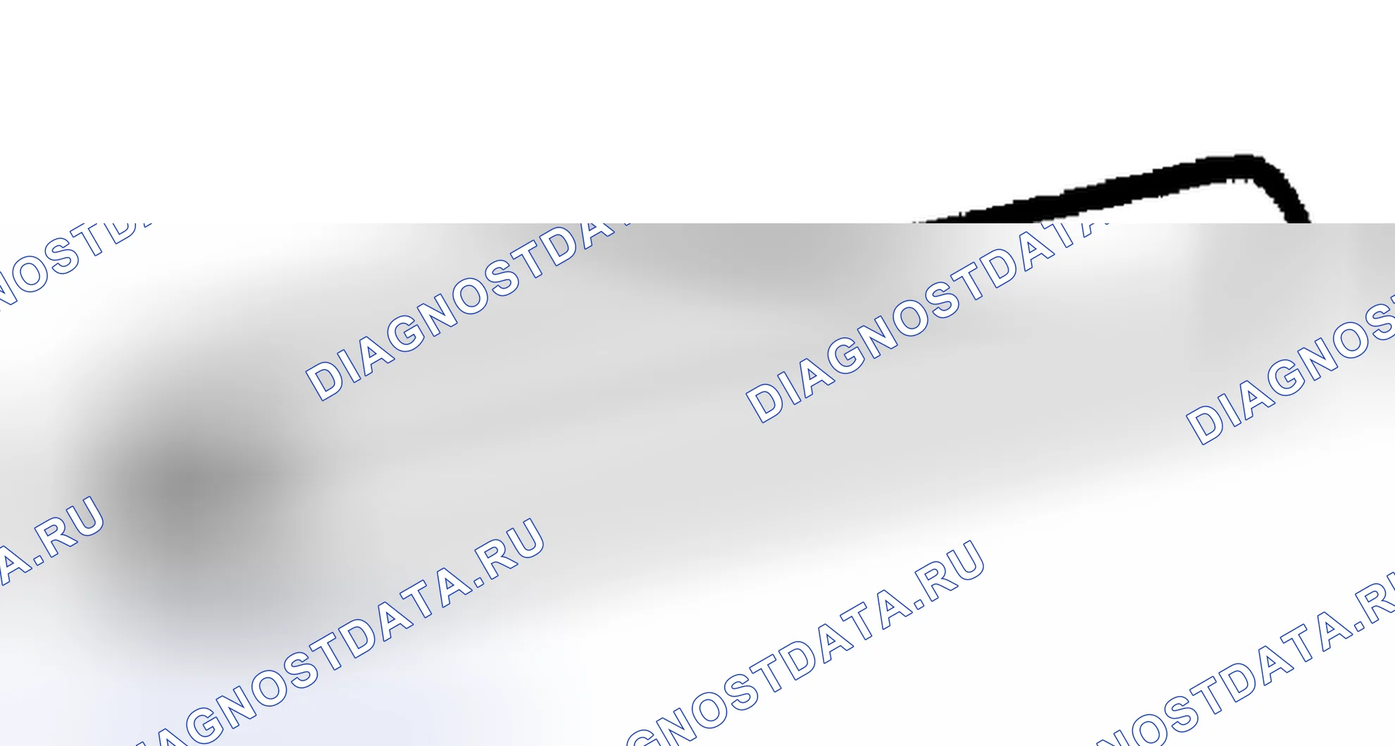 Рис. 797. Haval H5 I