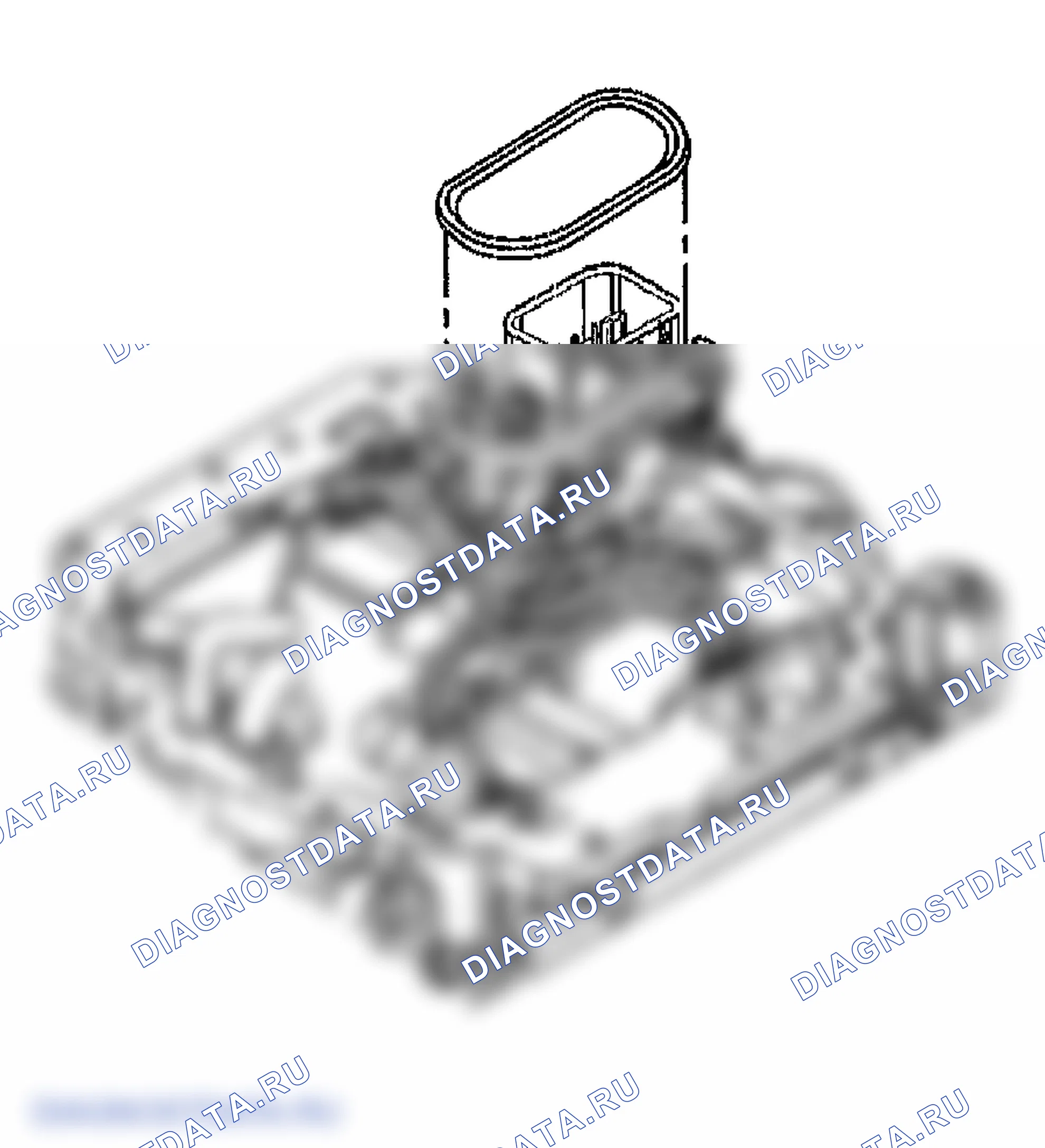 Рис. 208. GMC Sierra 1500 HD 