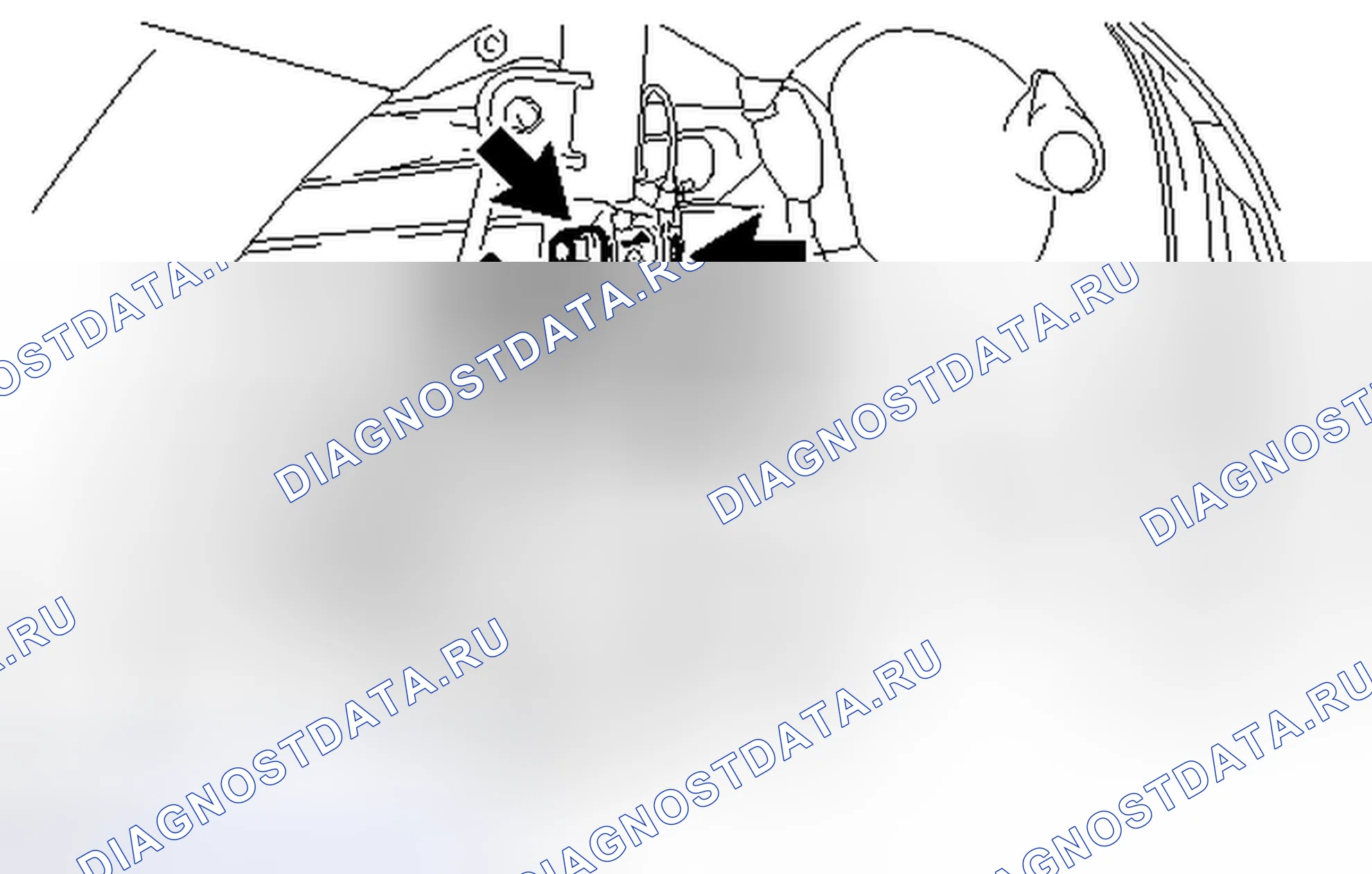 Рис. 36. Kia Soul II