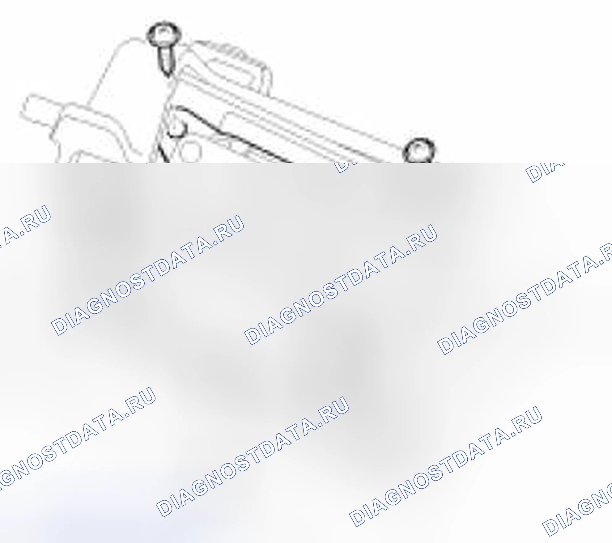 Рис. 40. Kia Forte I