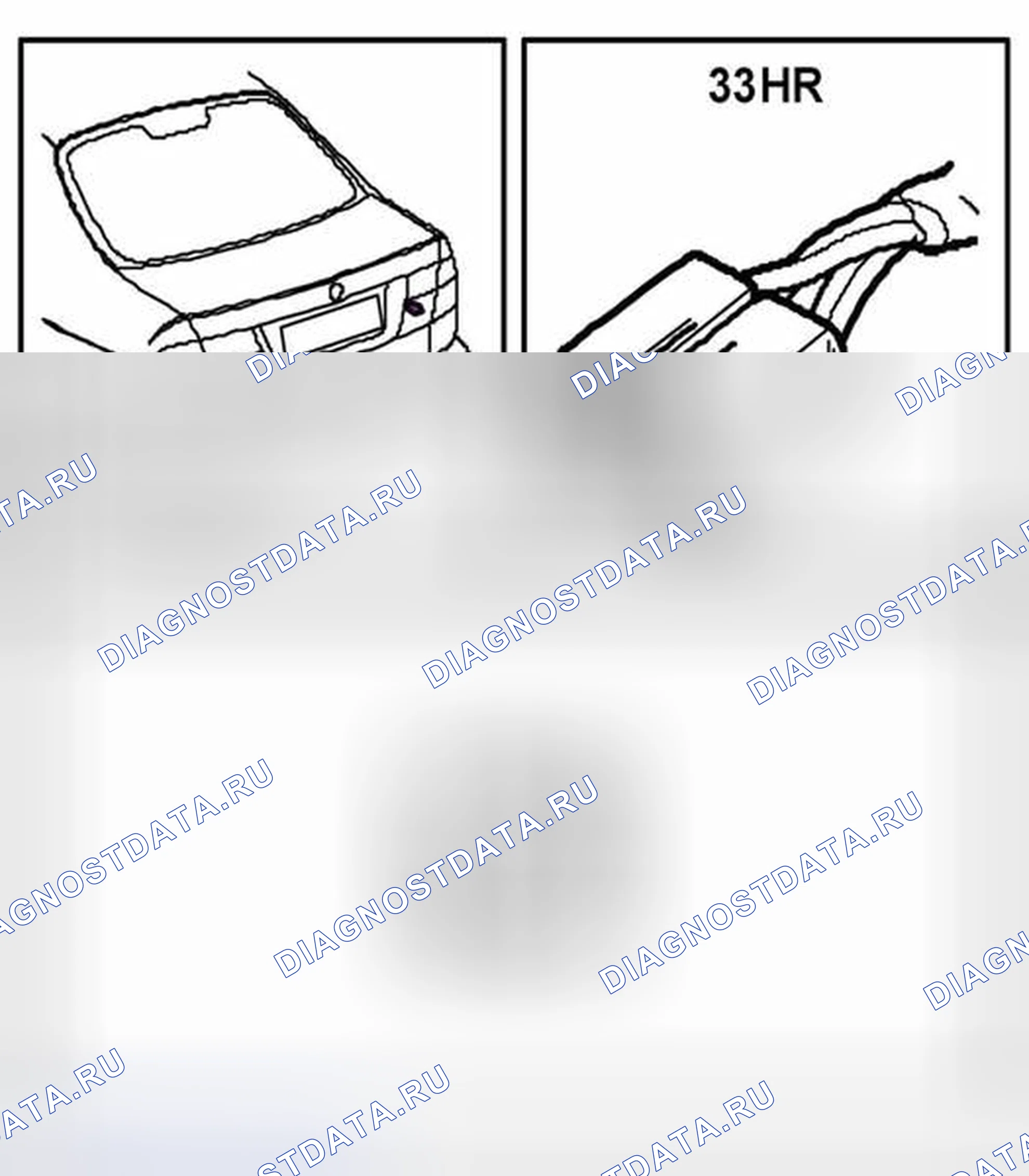 Рис. 138: 4d. Kia Picanto II рестайлинг