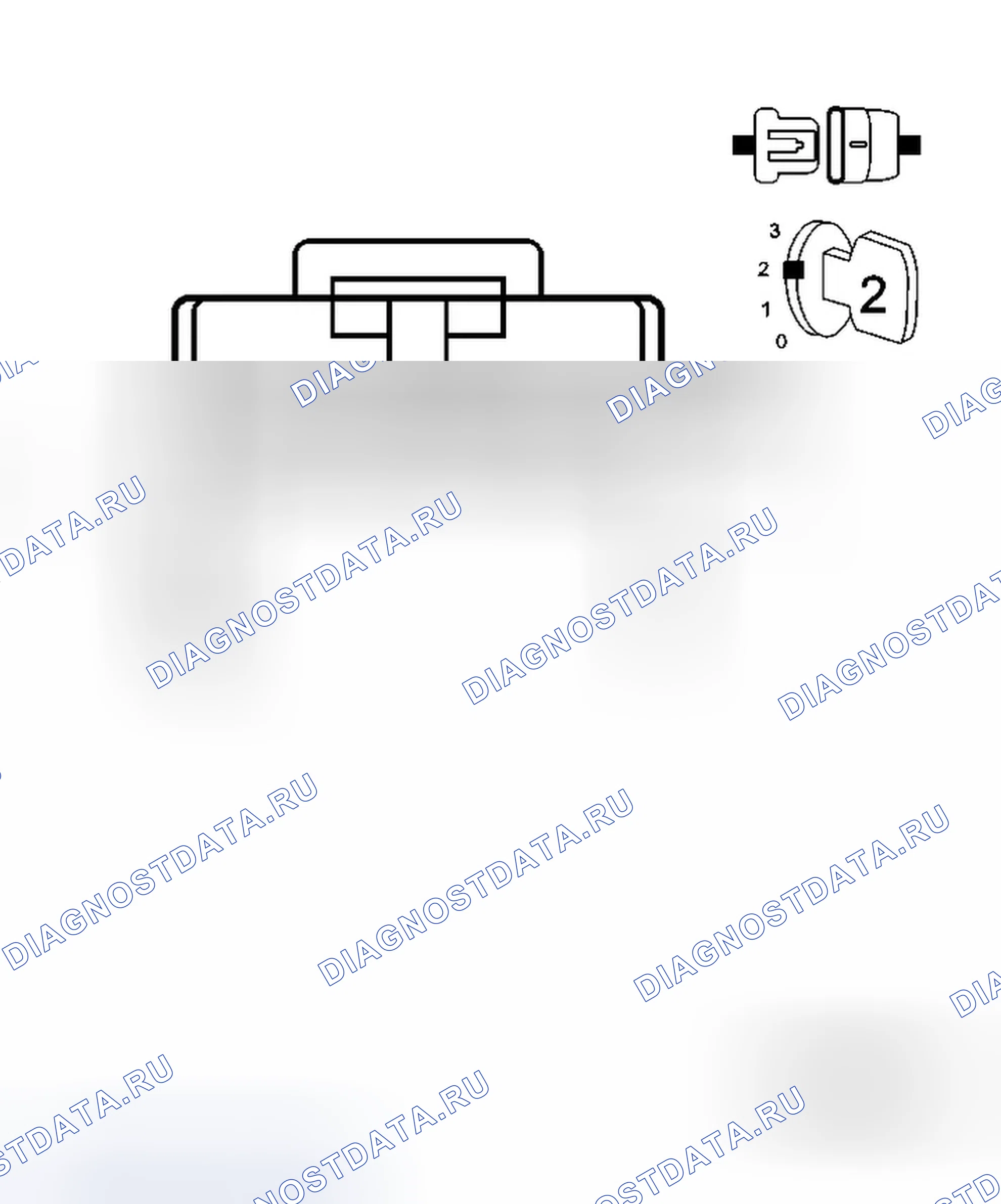 Рис. 19. Dodge Caliber I