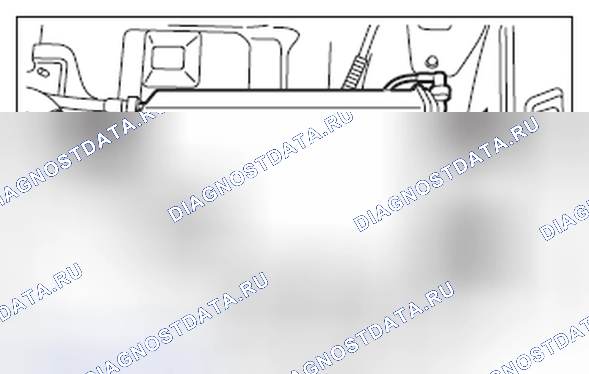 Рис. 70. Subaru Impreza GK