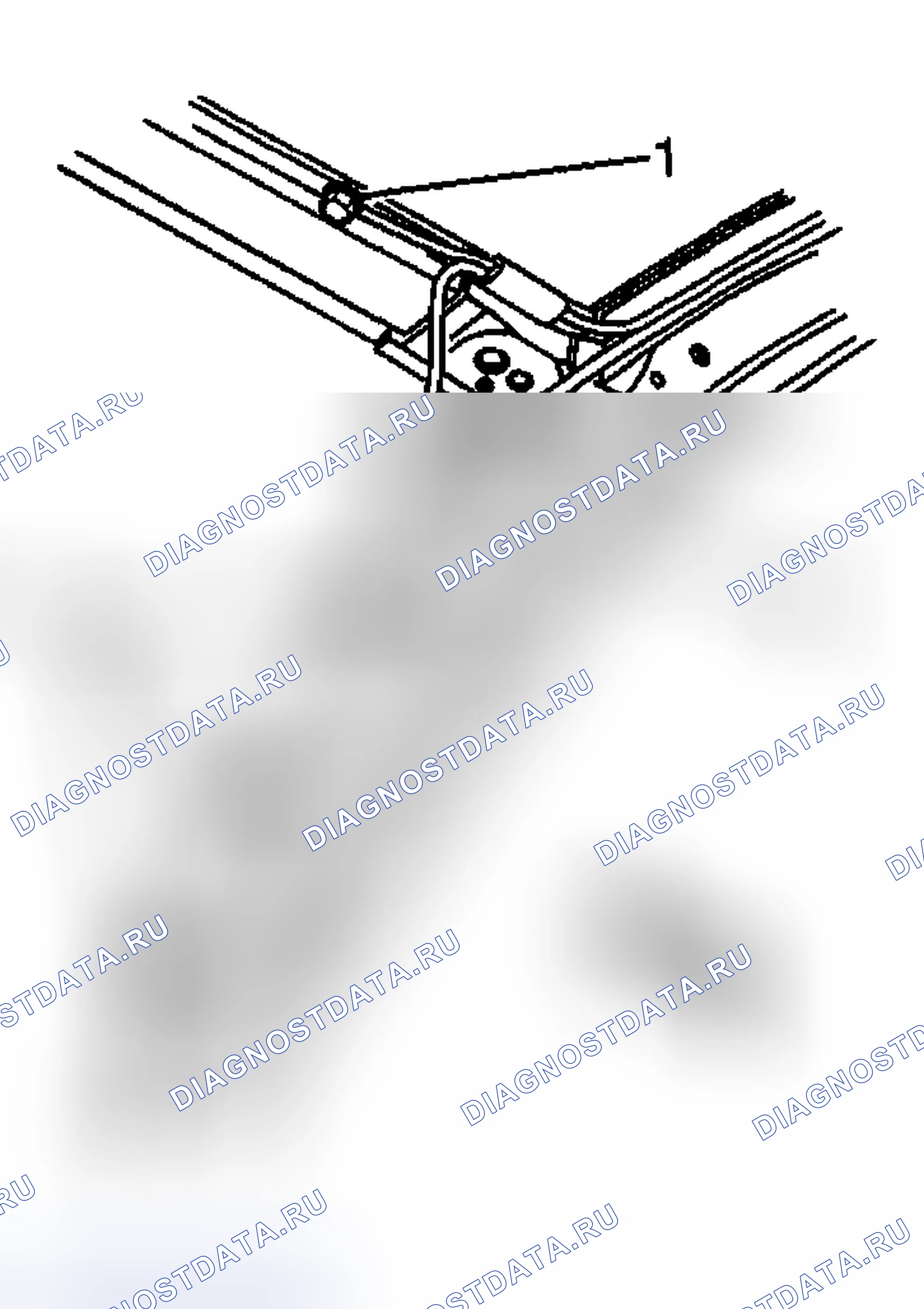 Рис. 21. Hyundai Veracruz I