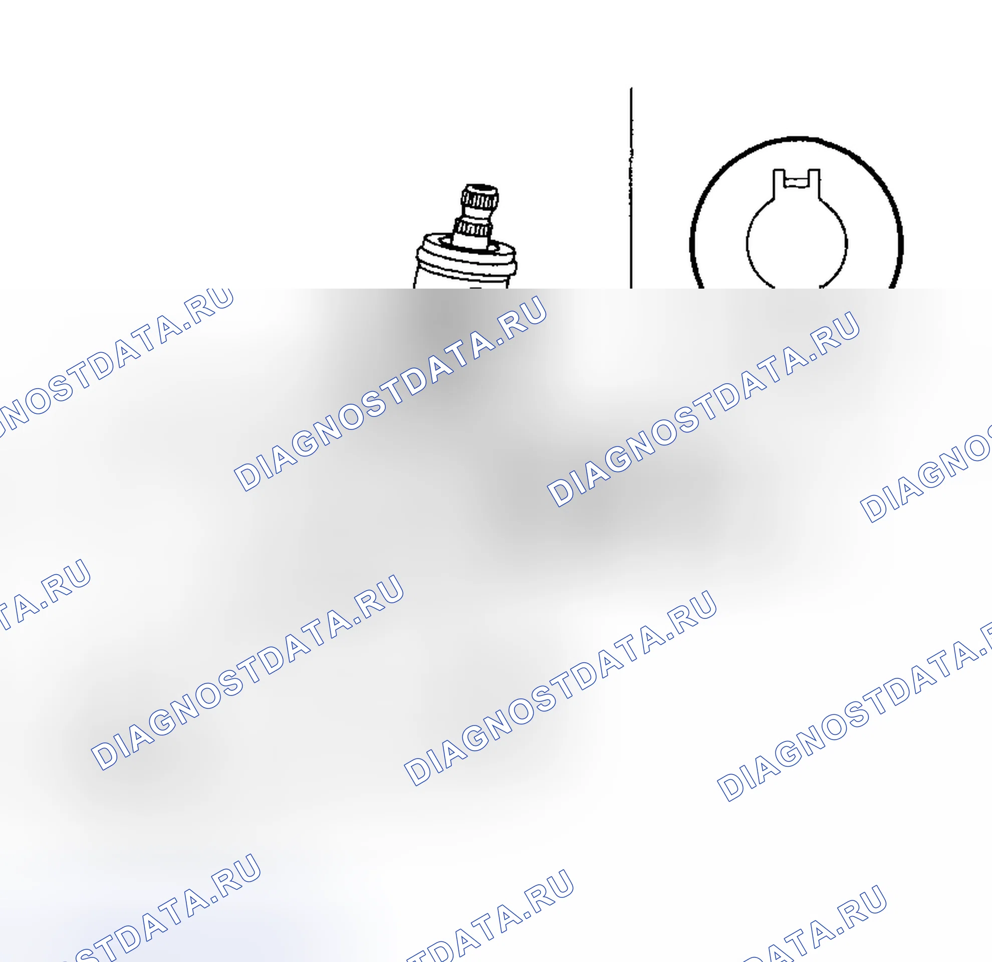 Рис. 58. Haval Chitu I
