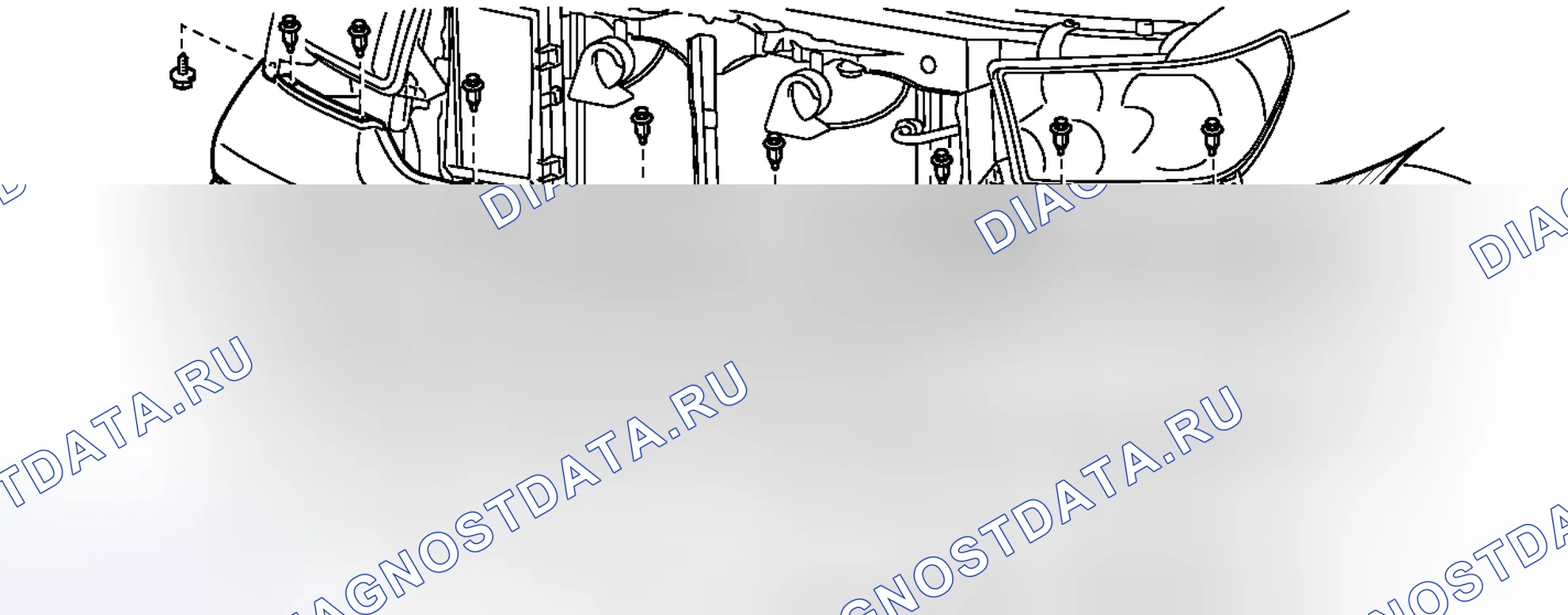 Рис. 142. Toyota Tundra II