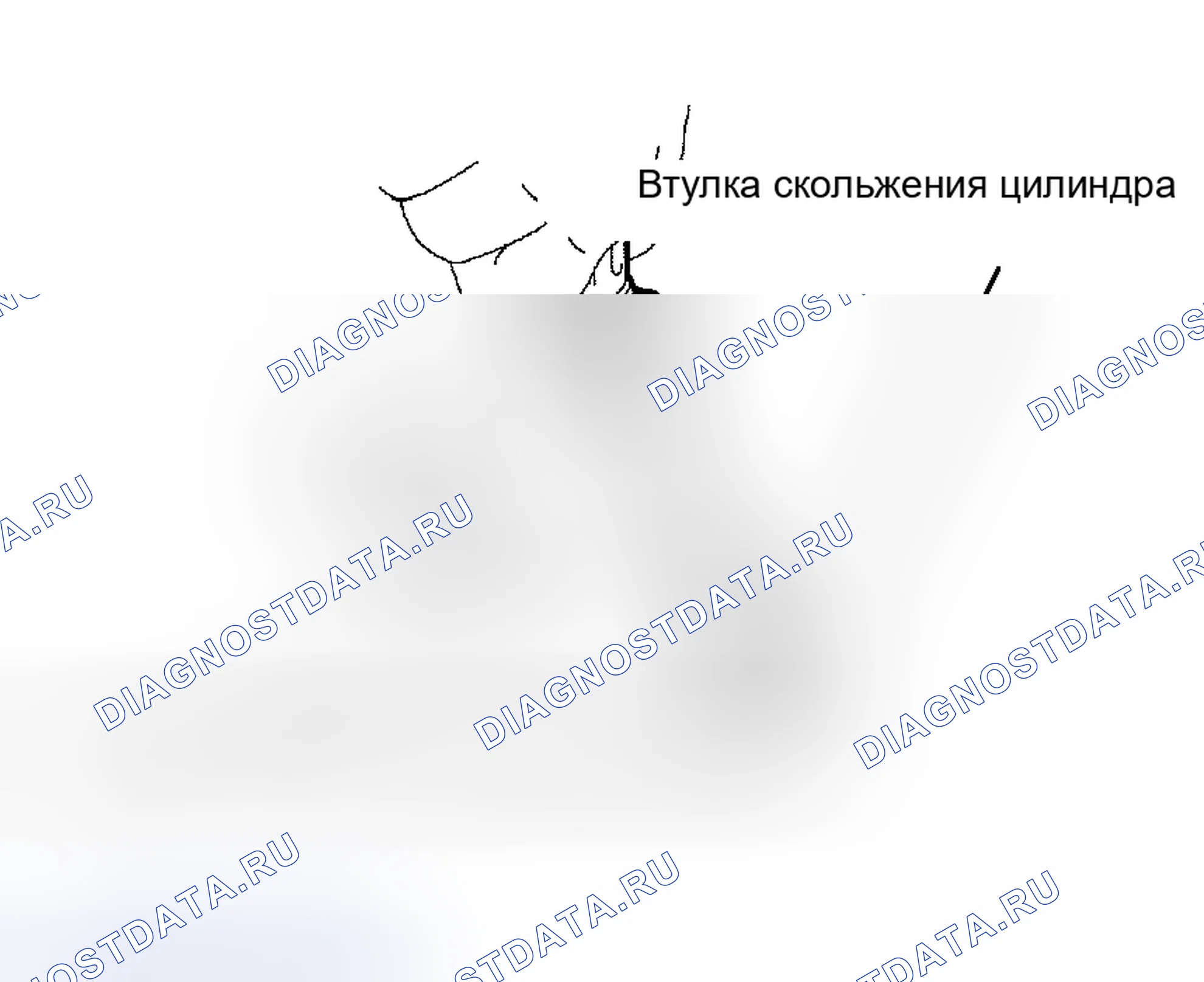 Рис. 197. Lexus RX II