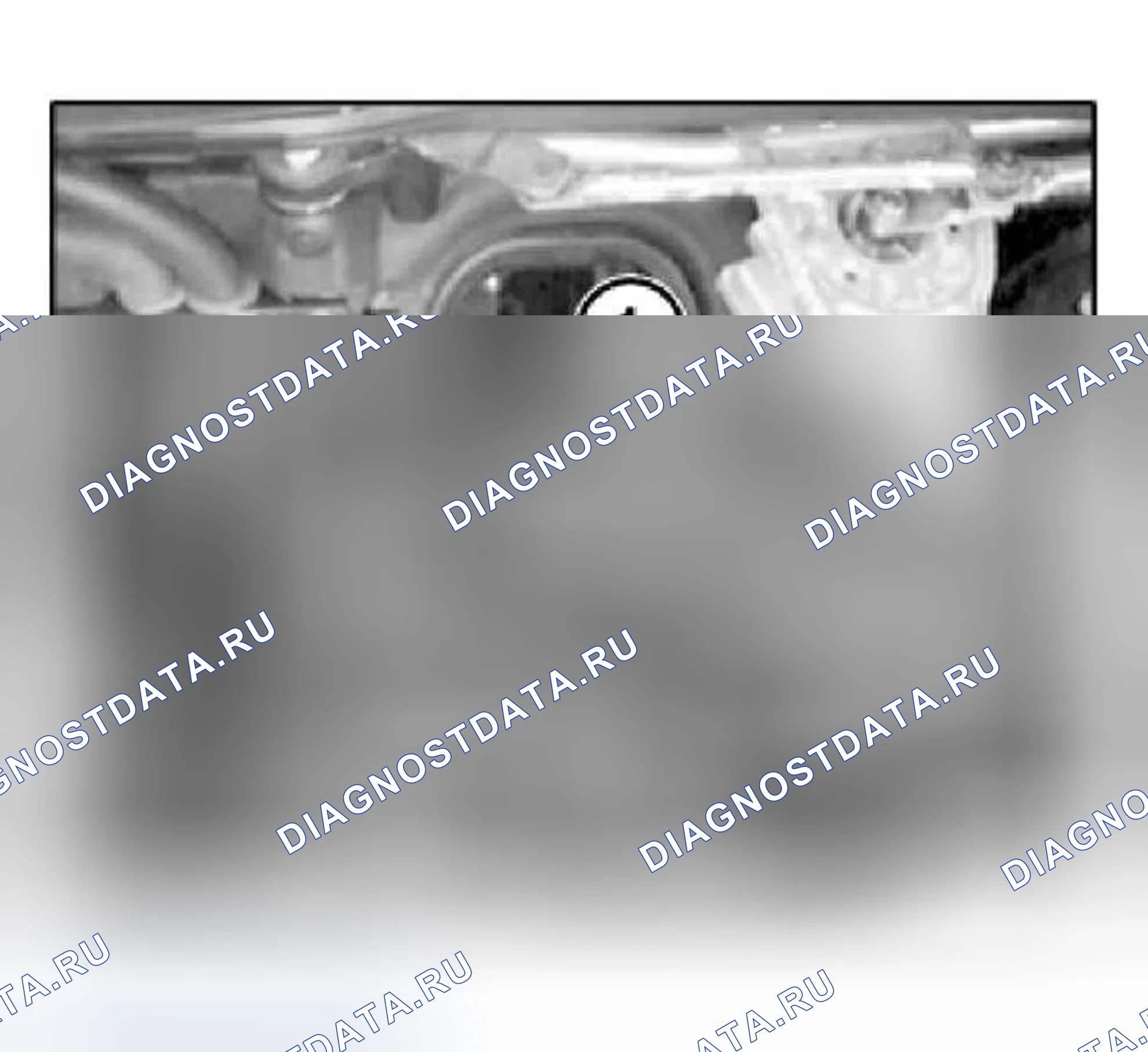 Рис. 146. BMW X5 E53