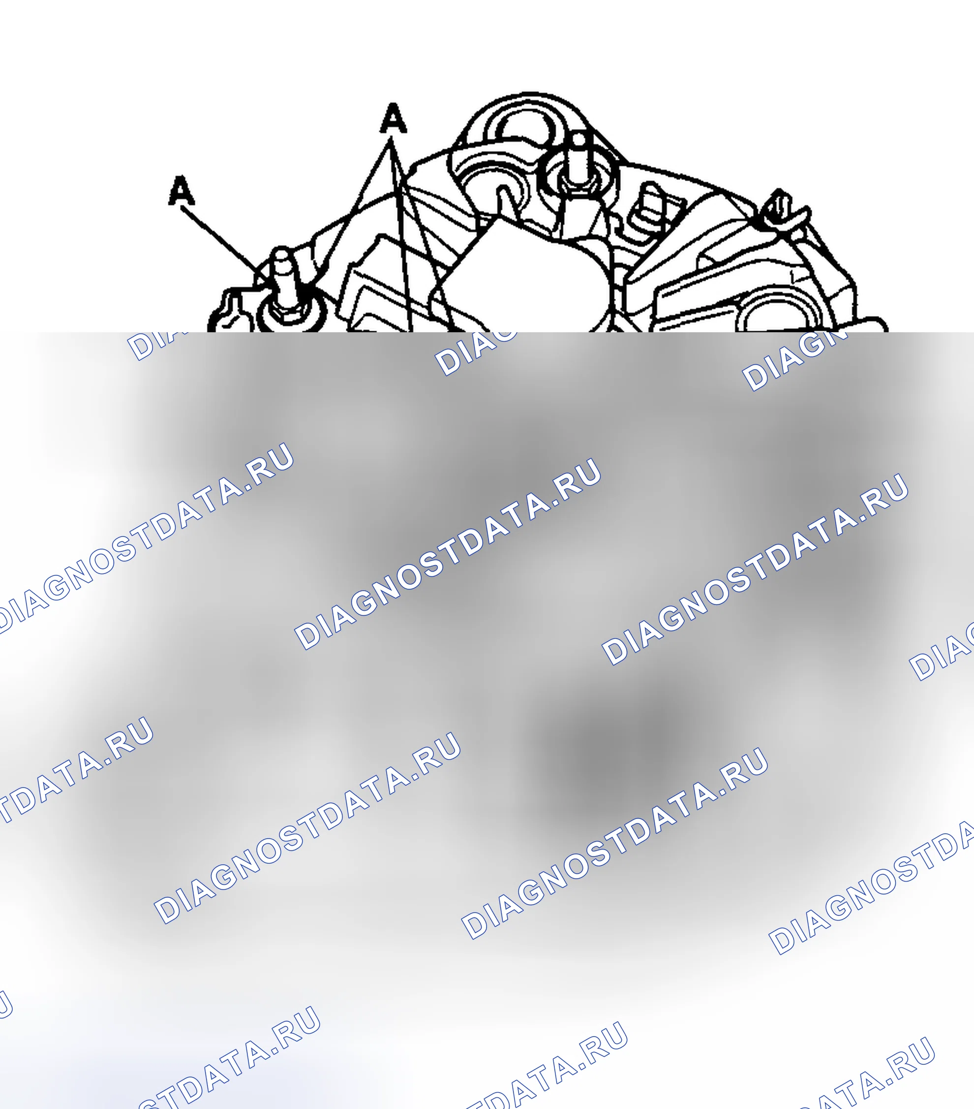Рис. 29. Haval Chitu I