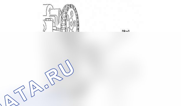Повторная установка: двигателя — b1bg41wd. Citroen Berlingo I рестайлинг