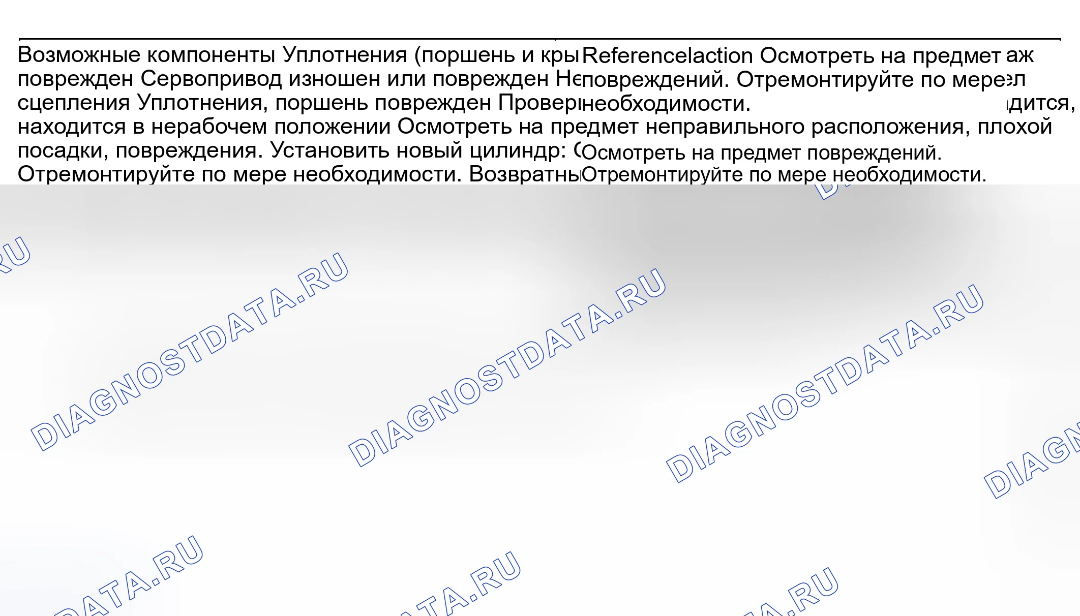 Рис. 202. Mercury Mountaineer II
