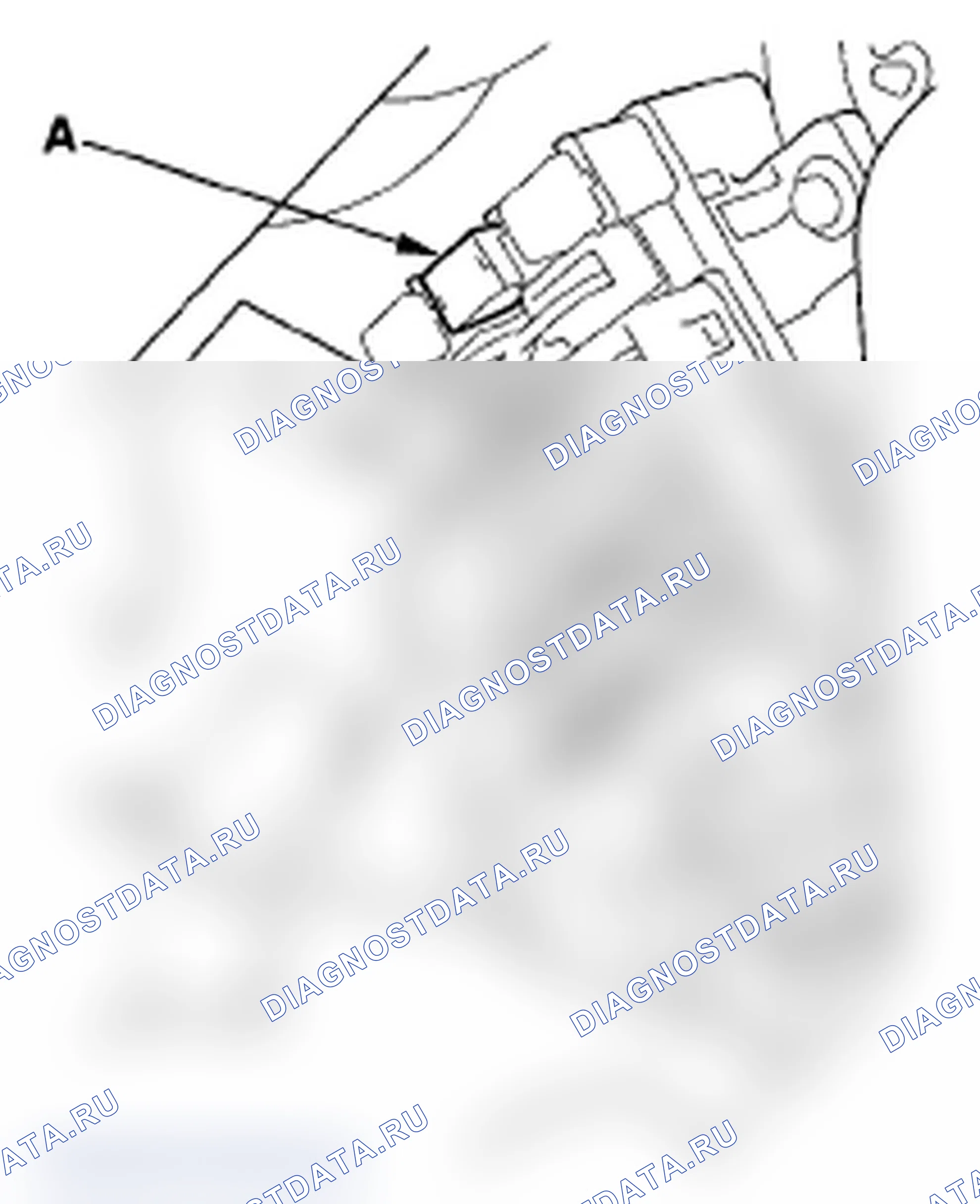 Рис. 154. Acura RDX I