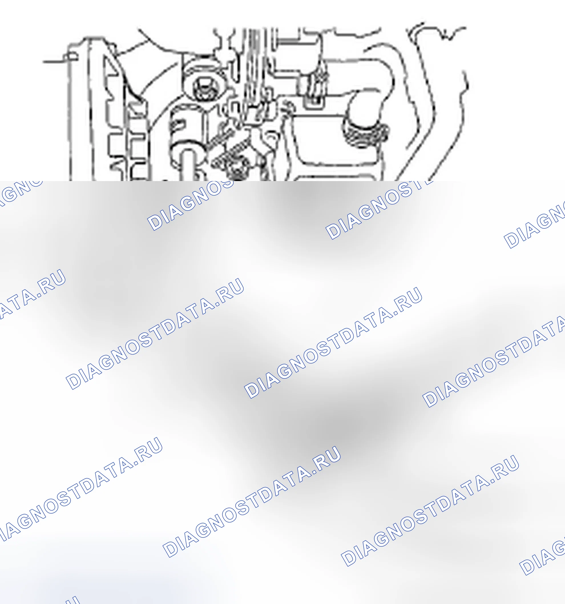 Рис. 97. Honda Pilot II