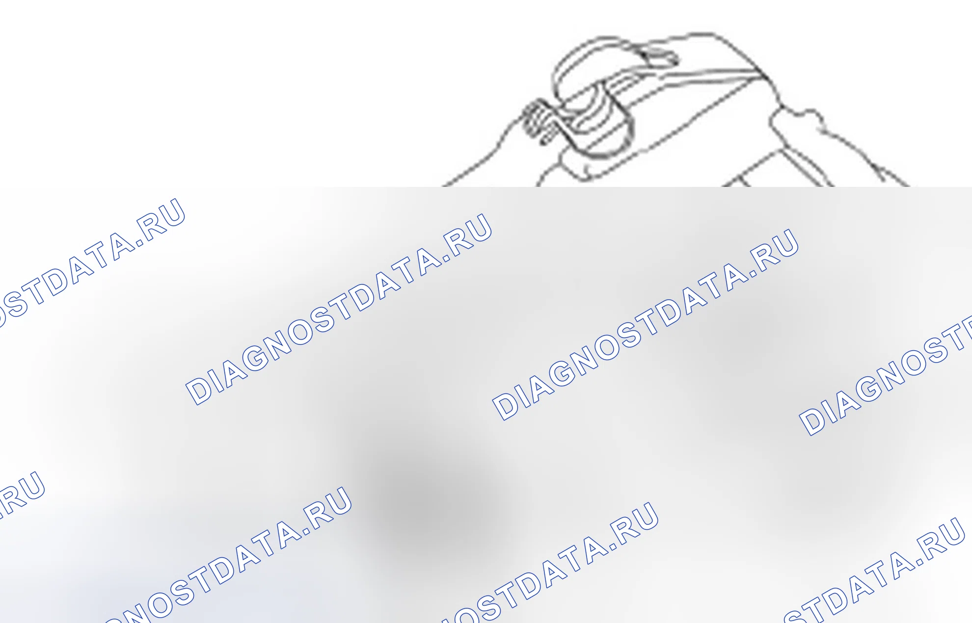Рис. 20. Ford Explorer V