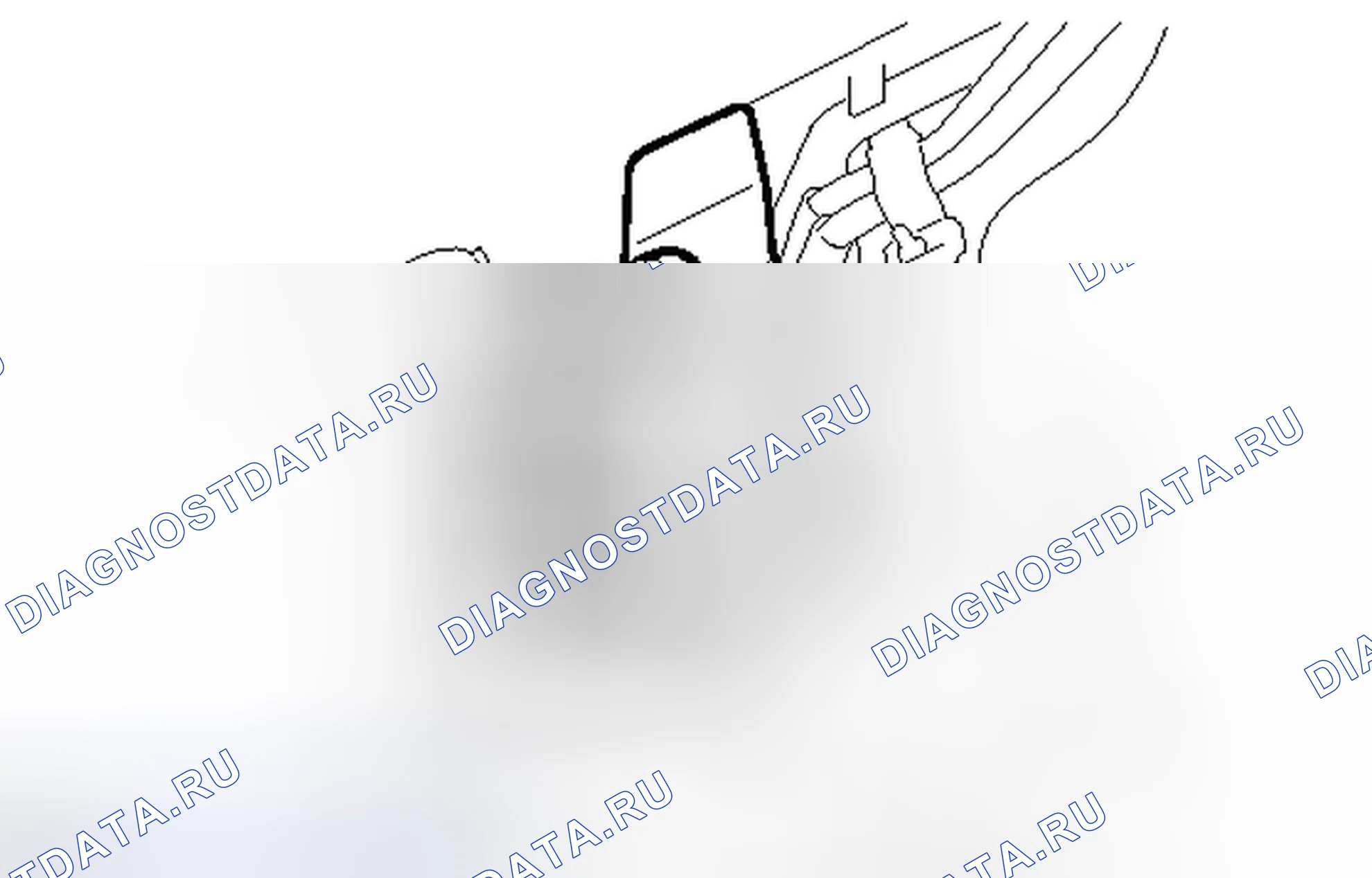 Рис. 15. Honda Accord VII