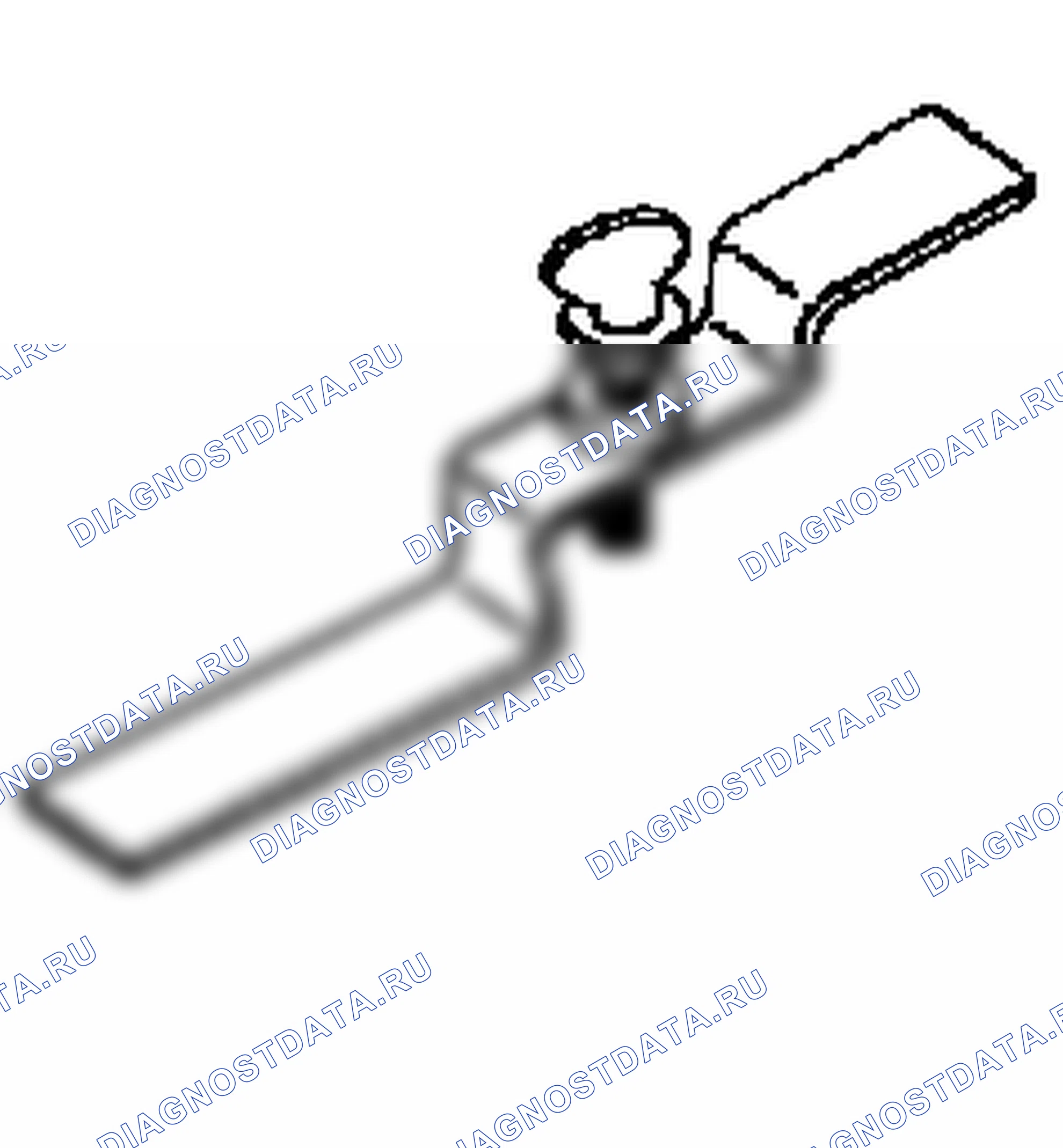 Рис. 175. Saturn ION I