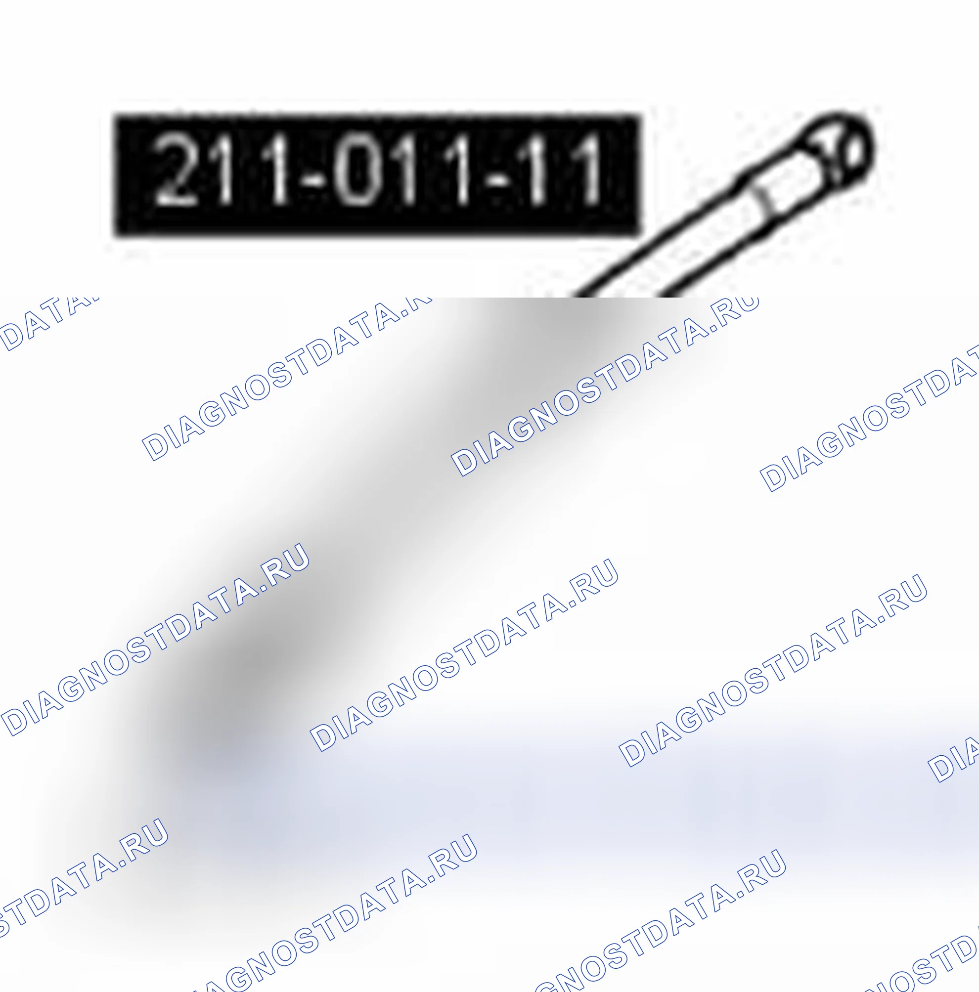 Рис. 73. Land Rover Range Rover Sport I