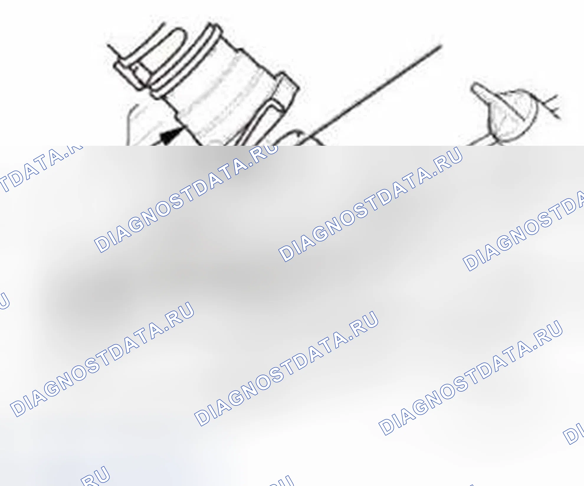 Рис. 363. Honda Civic IX