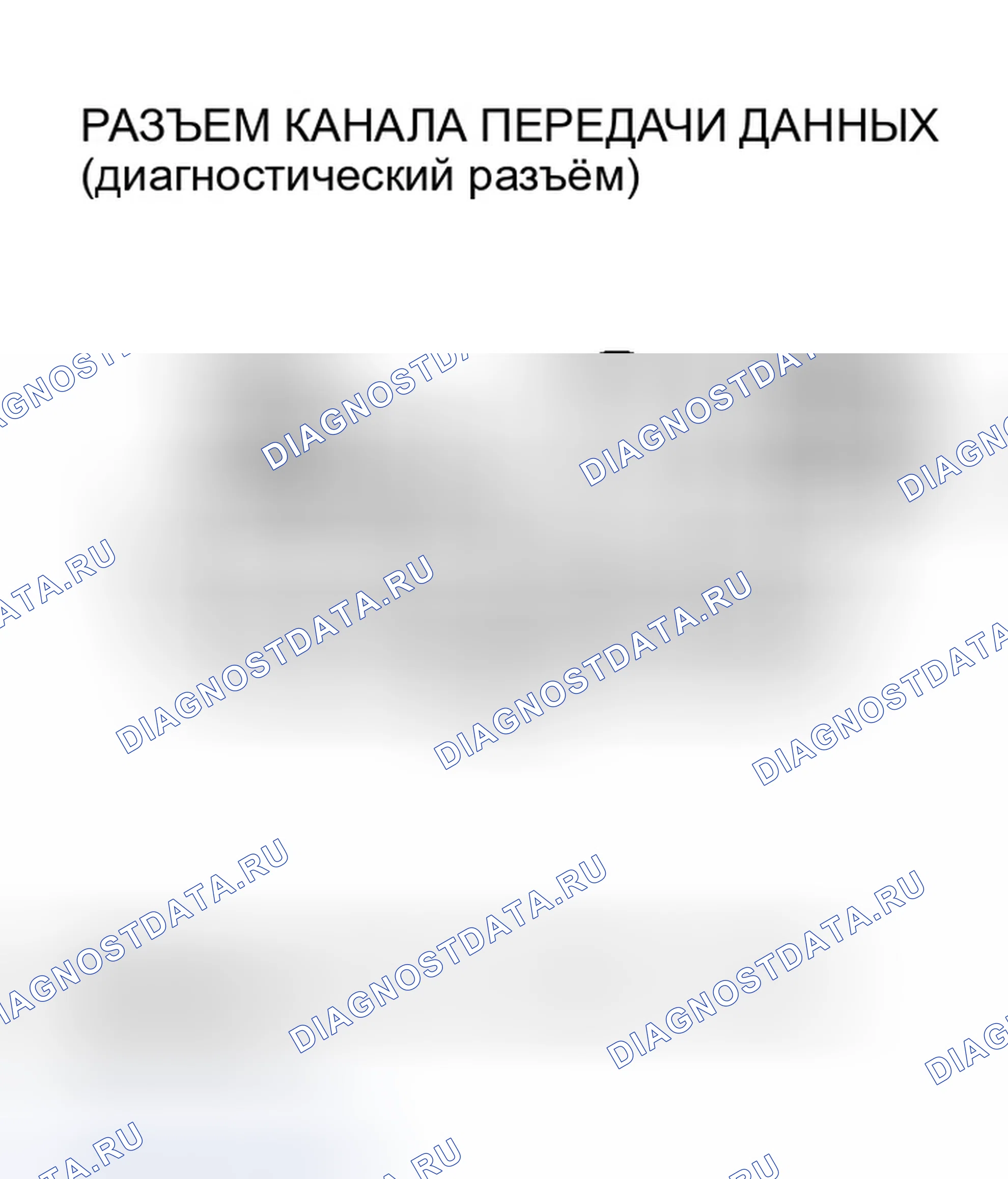 Рис. 45. Honda Element I