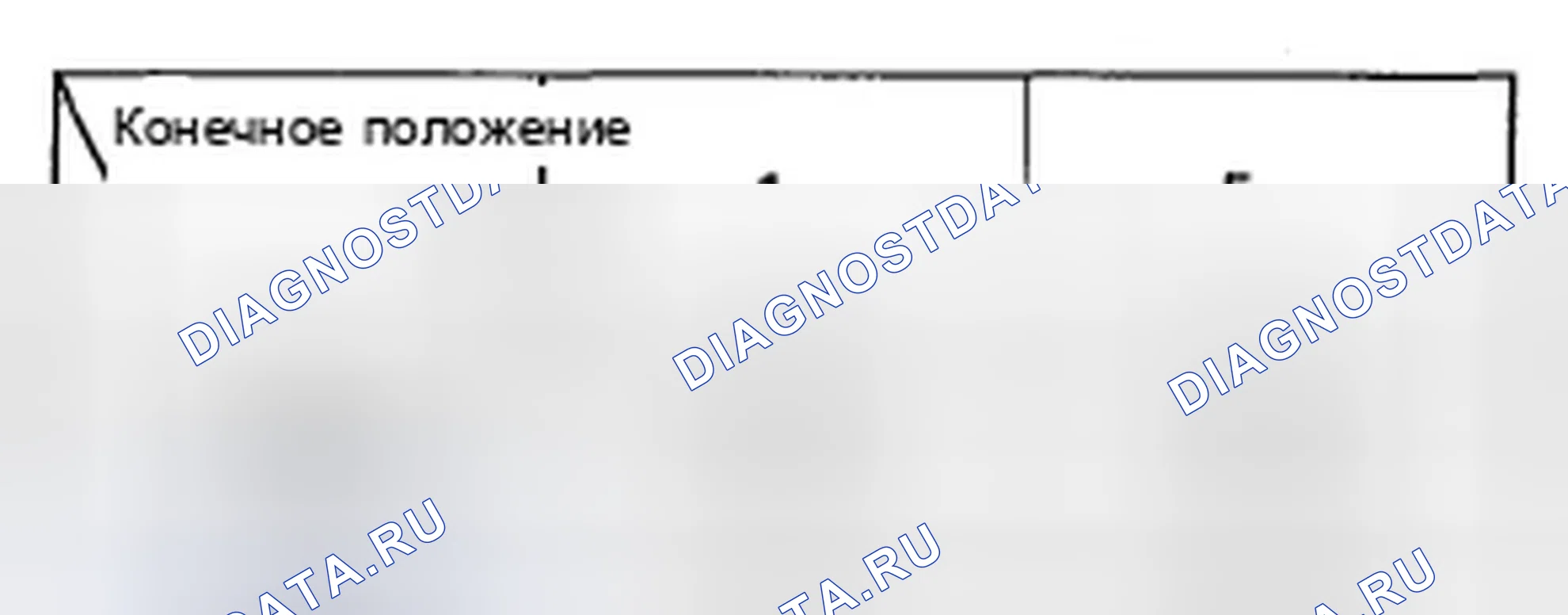 Рис. 115. Honda Ridgeline I рестайлинг
