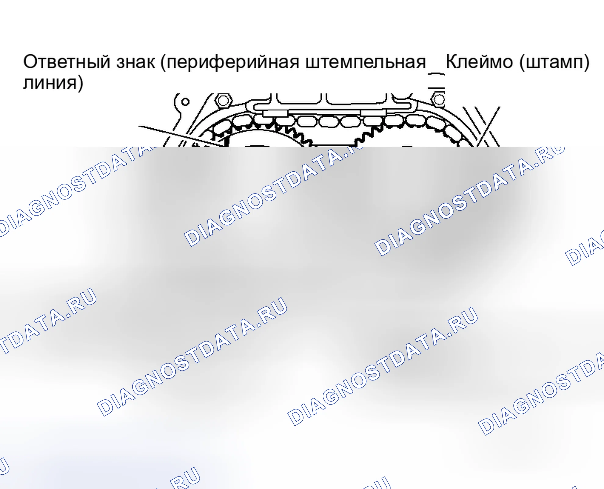Рис. 74. Honda Odyssey I