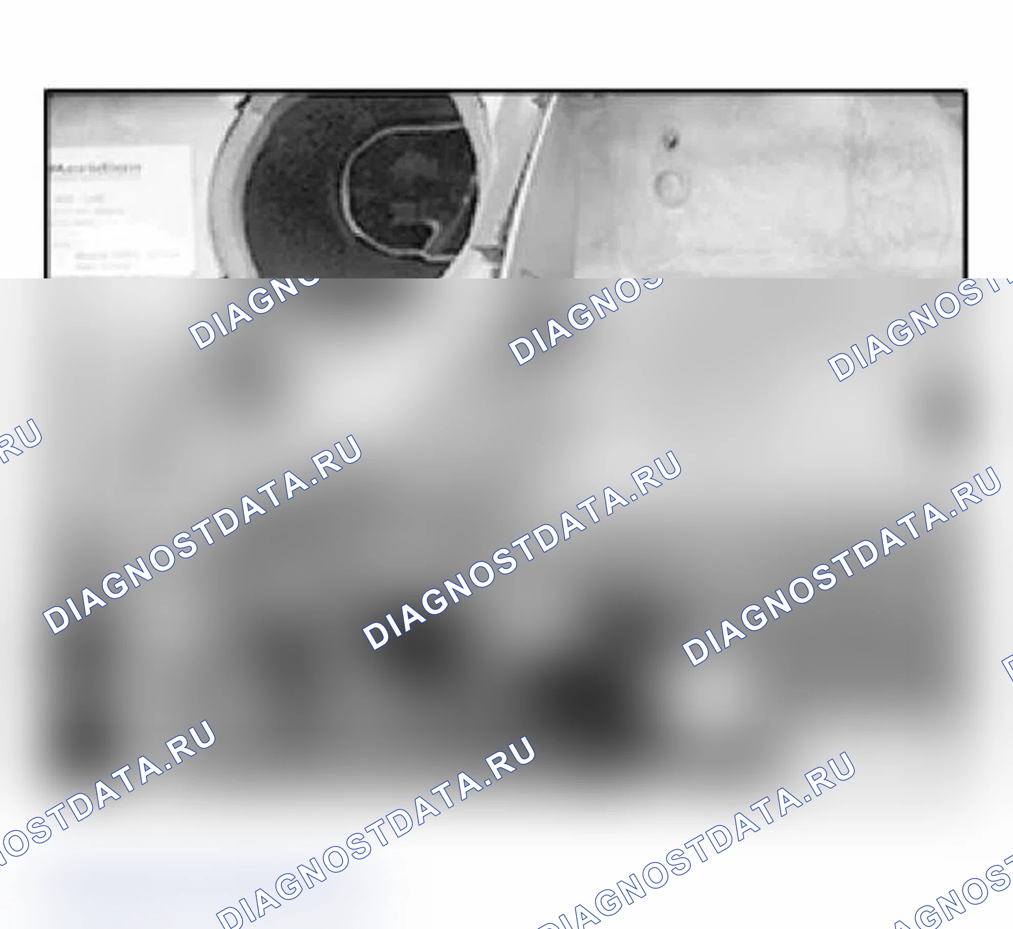 Рис. 6. MINI Cooper I